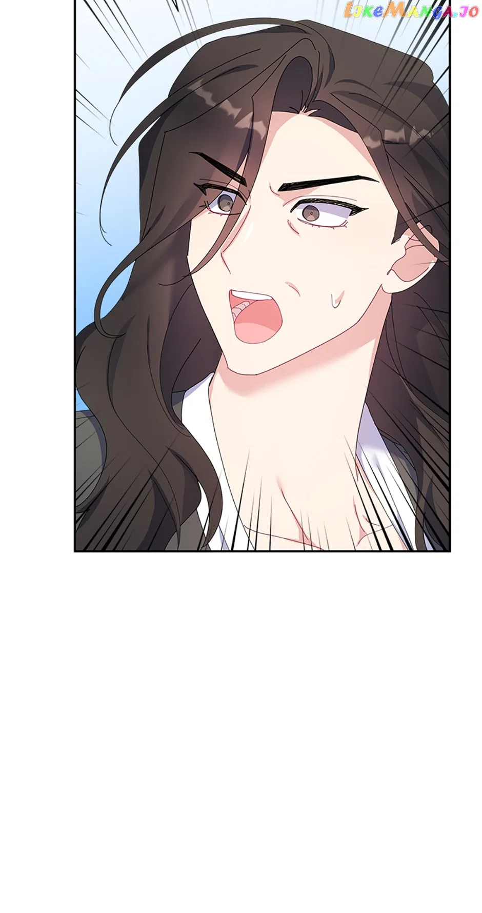 Love For Hire Chapter 62 – Page 45