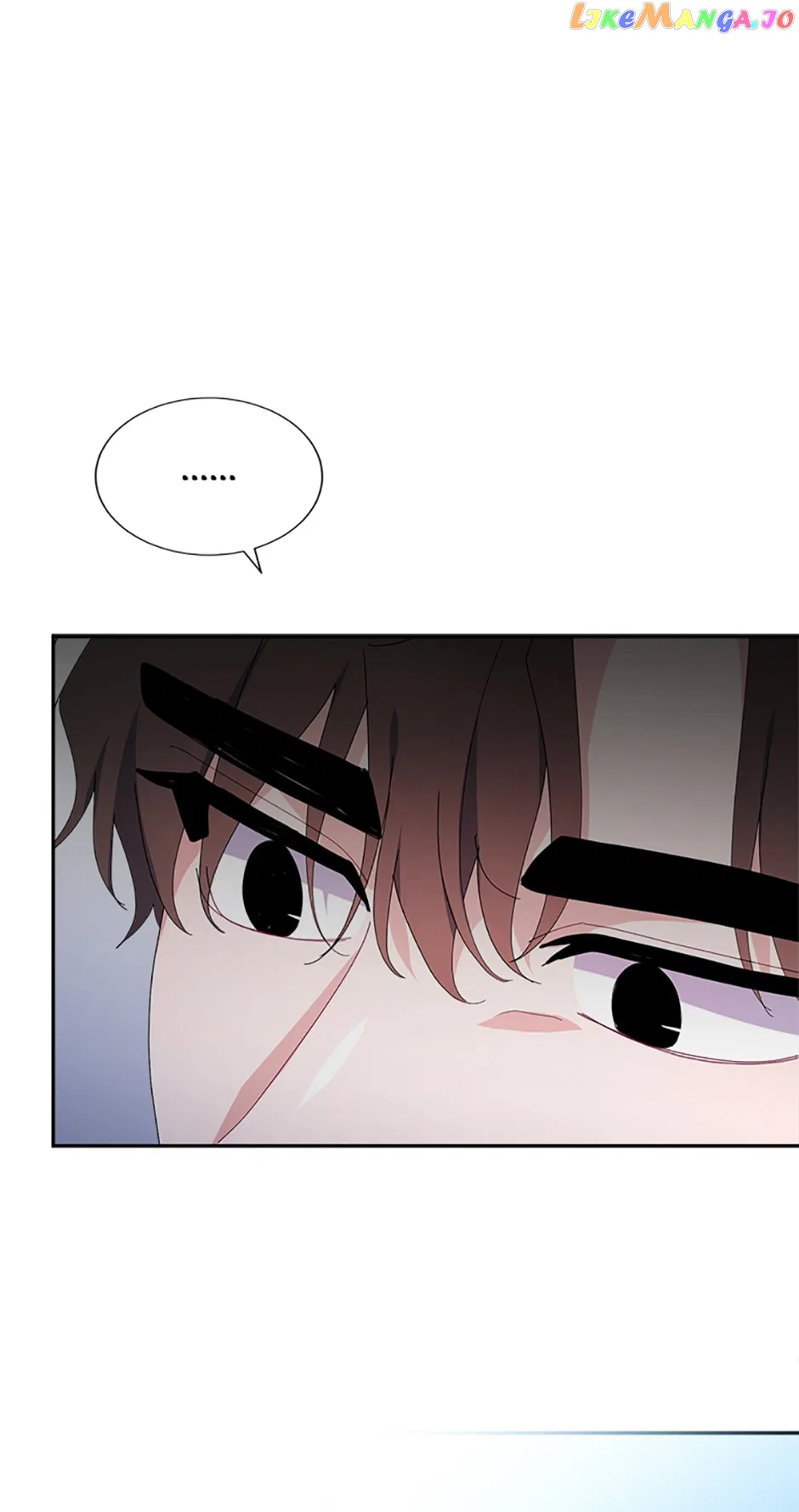 Love For Hire Chapter 62 – Page 62