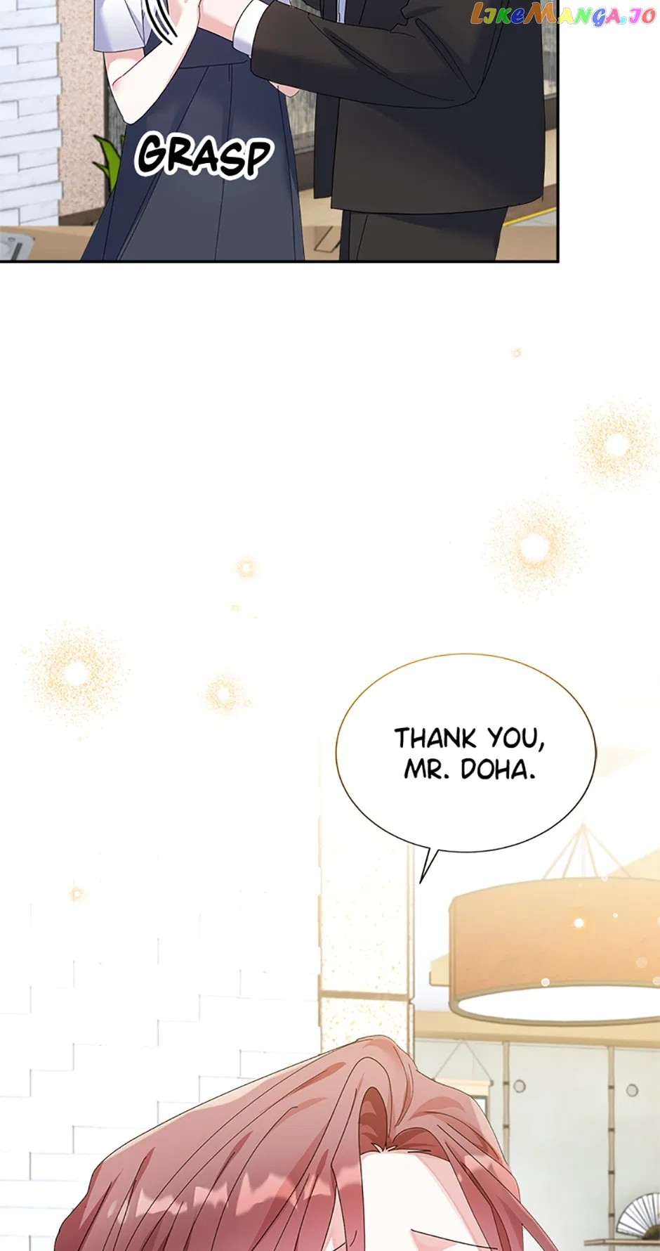 Love For Hire Chapter 62 – Page 65
