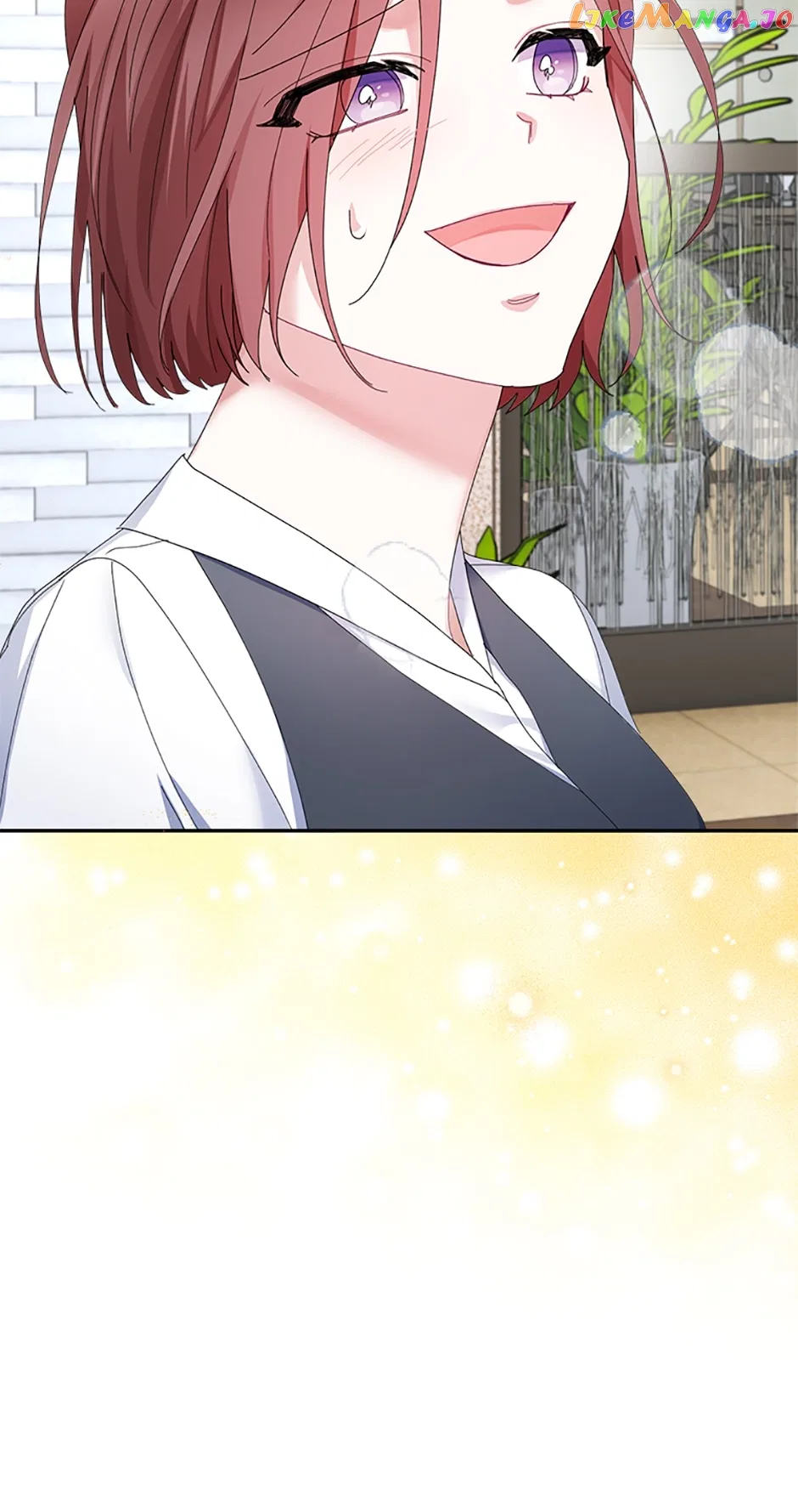 Love For Hire Chapter 62 – Page 66
