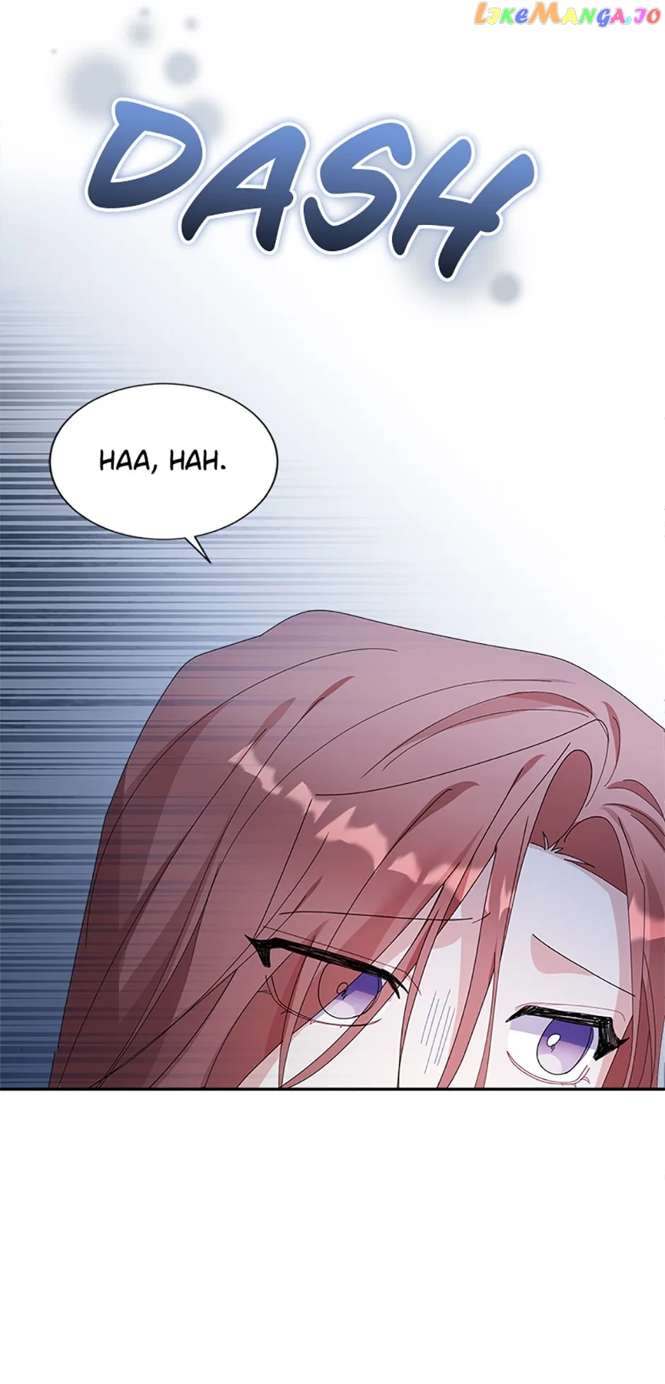 Love For Hire Chapter 62 – Page 69