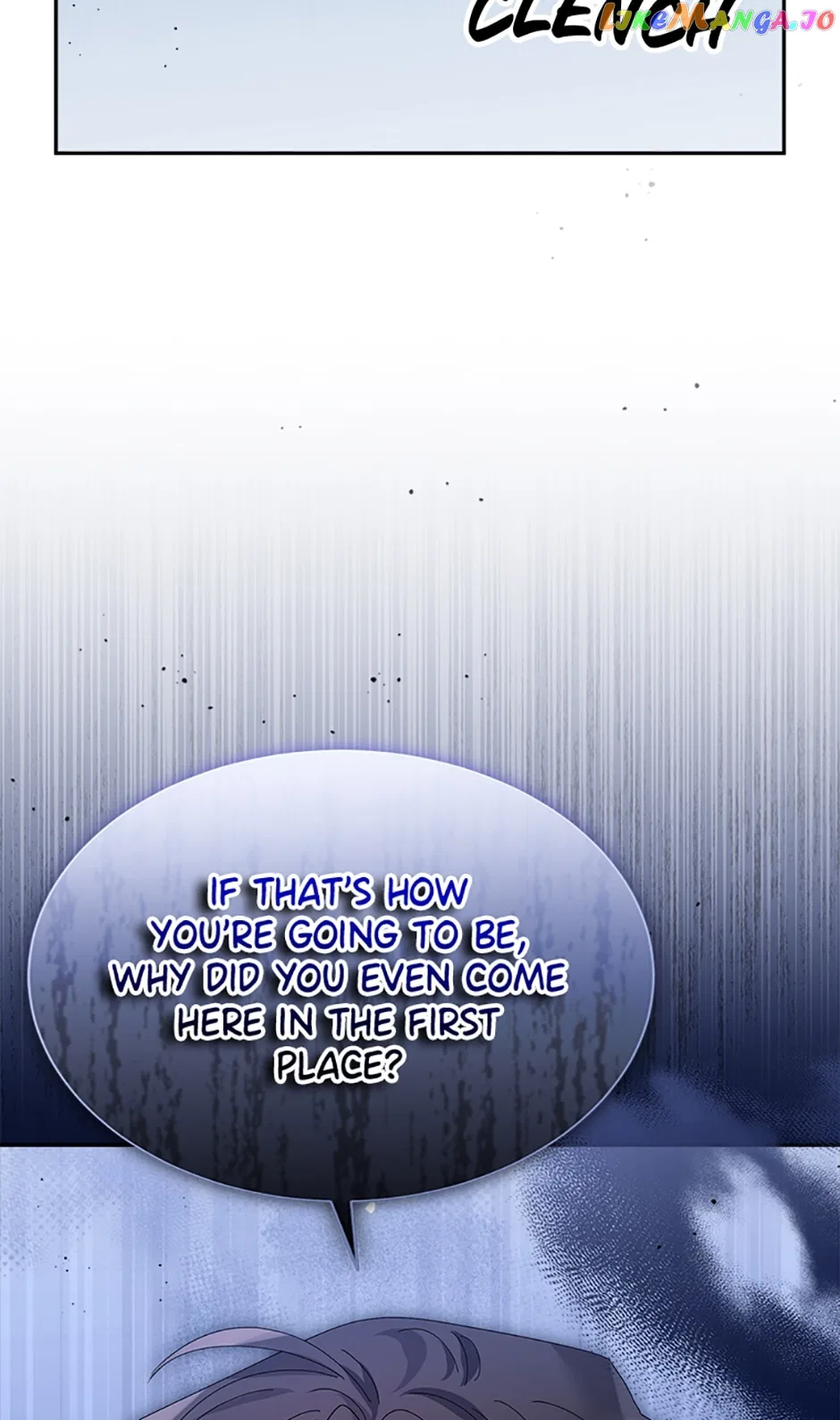 Love For Hire Chapter 61 – Page 2