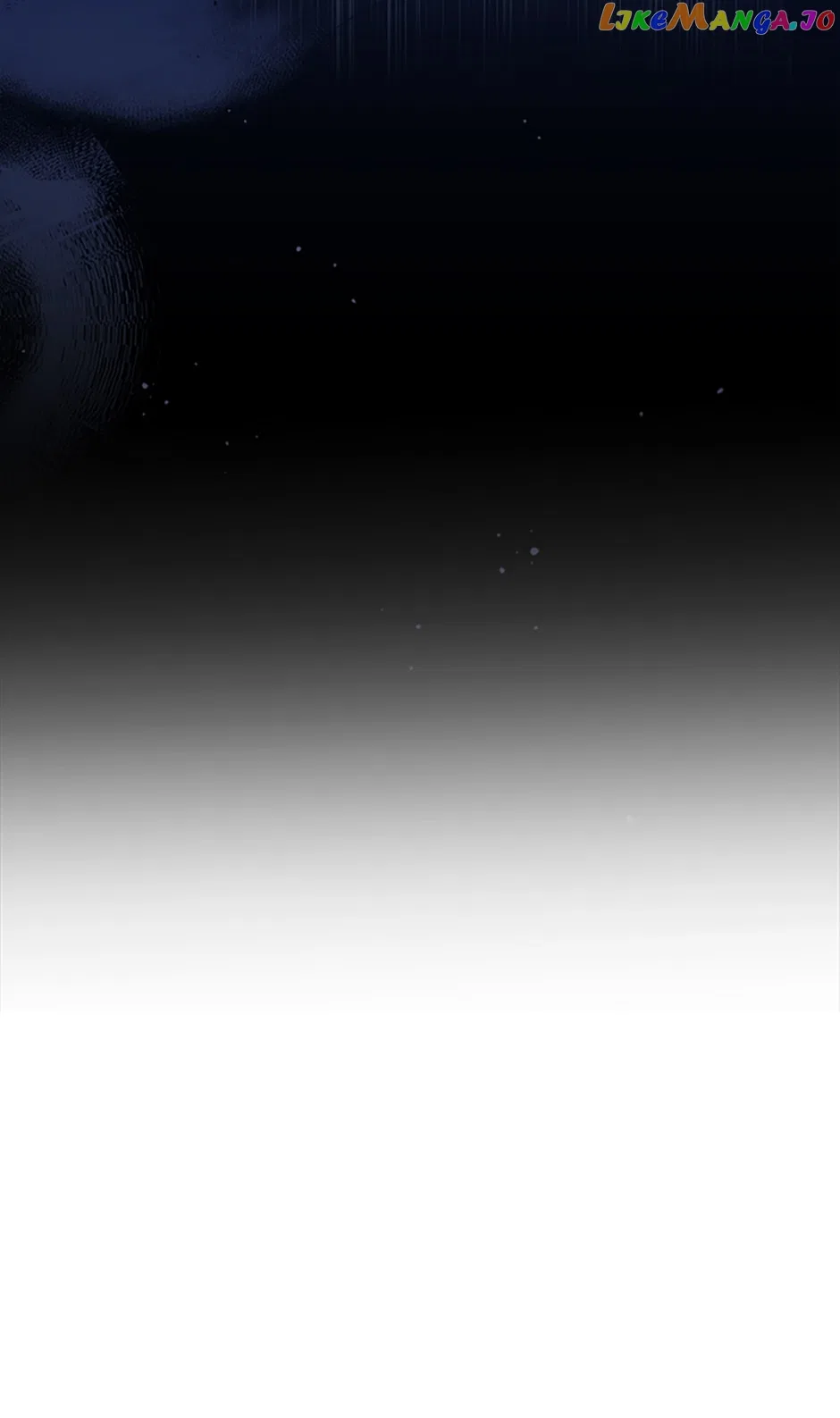 Love For Hire Chapter 61 – Page 4
