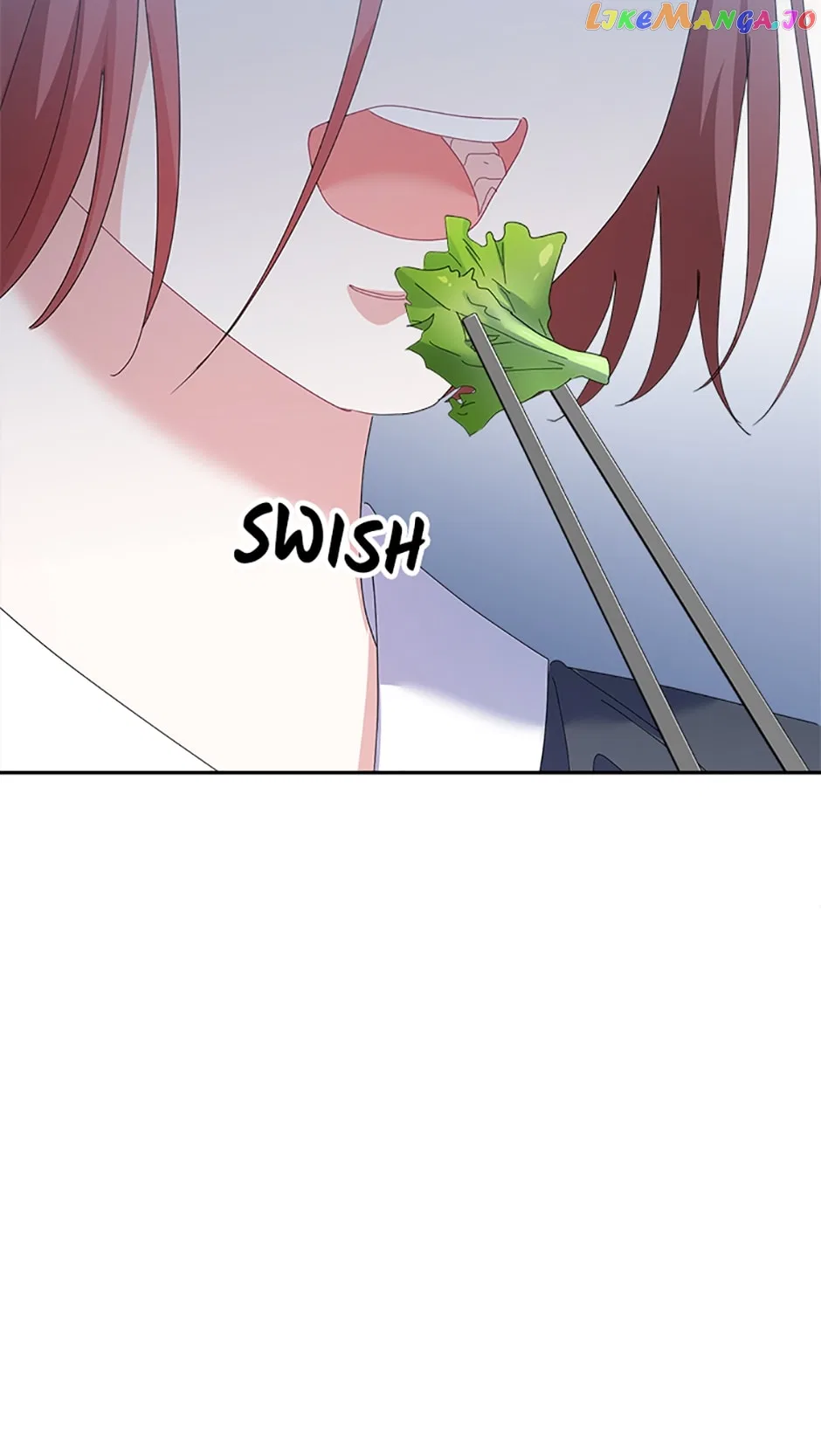 Love For Hire Chapter 61 – Page 48