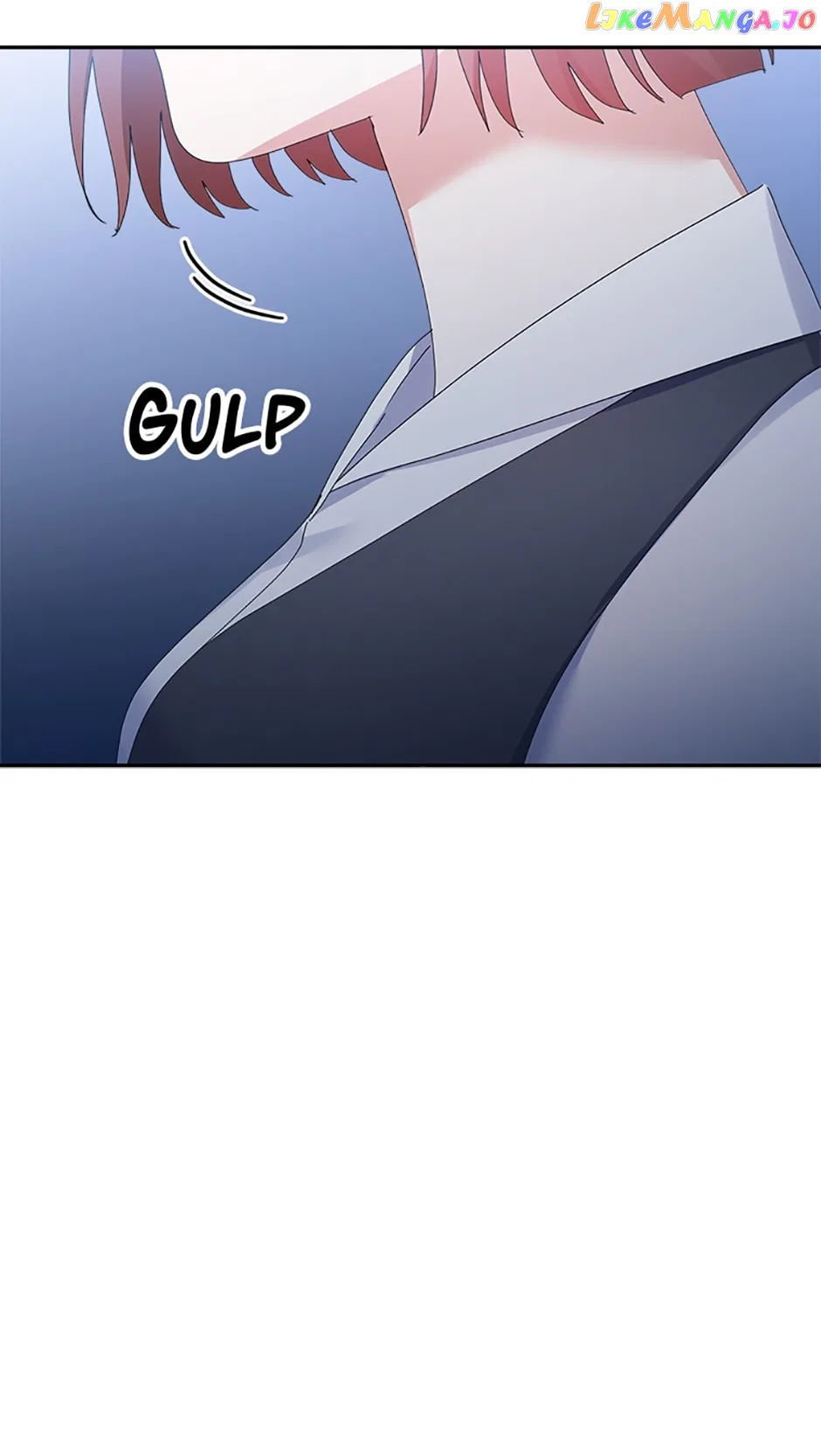 Love For Hire Chapter 61 – Page 49