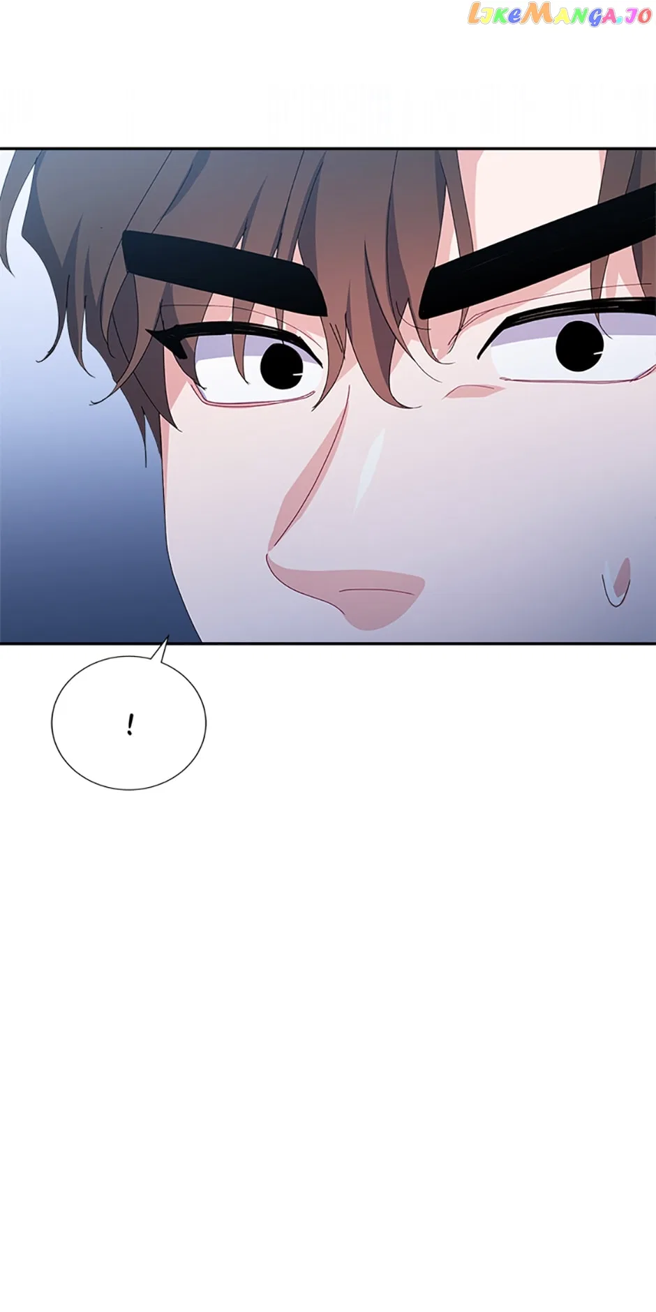 Love For Hire Chapter 61 – Page 52