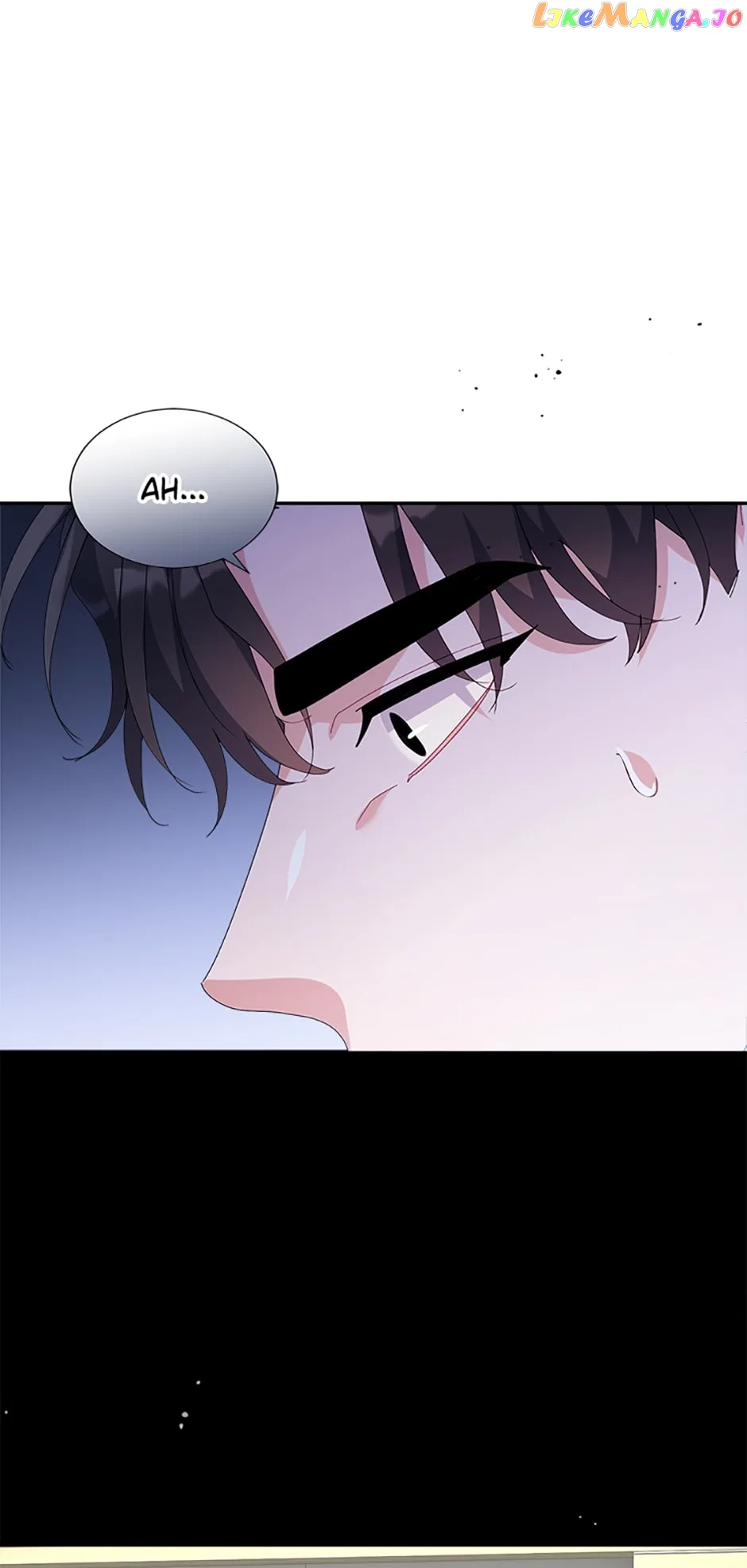 Love For Hire Chapter 61 – Page 58