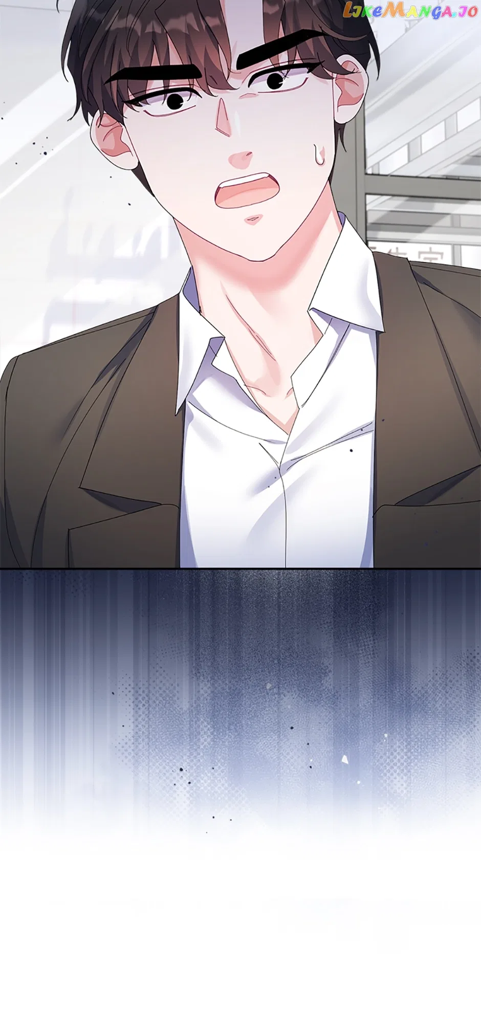 Love For Hire Chapter 61 – Page 61