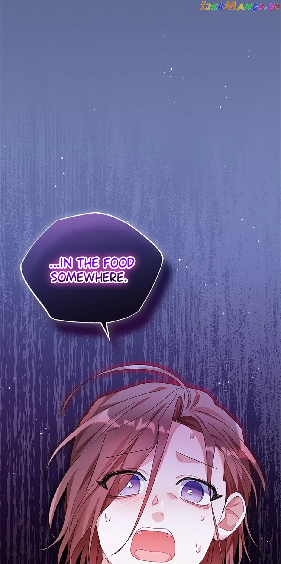 Love For Hire Chapter 61 – Page 67
