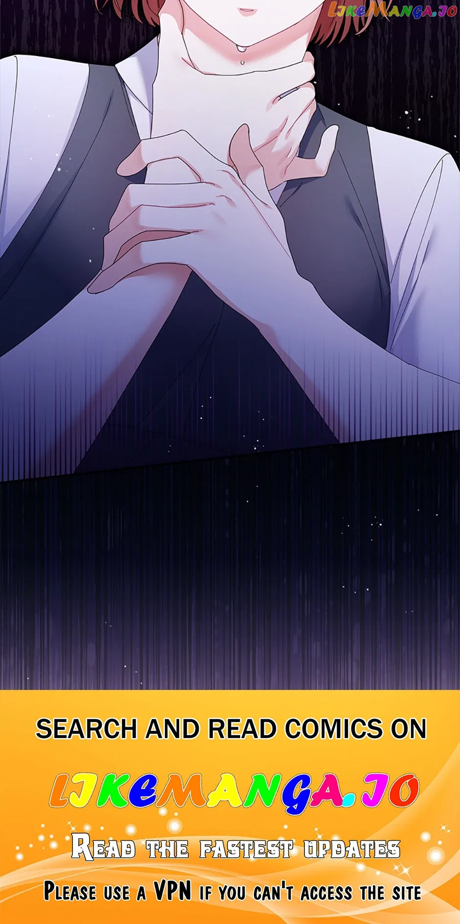 Love For Hire Chapter 61 – Page 68