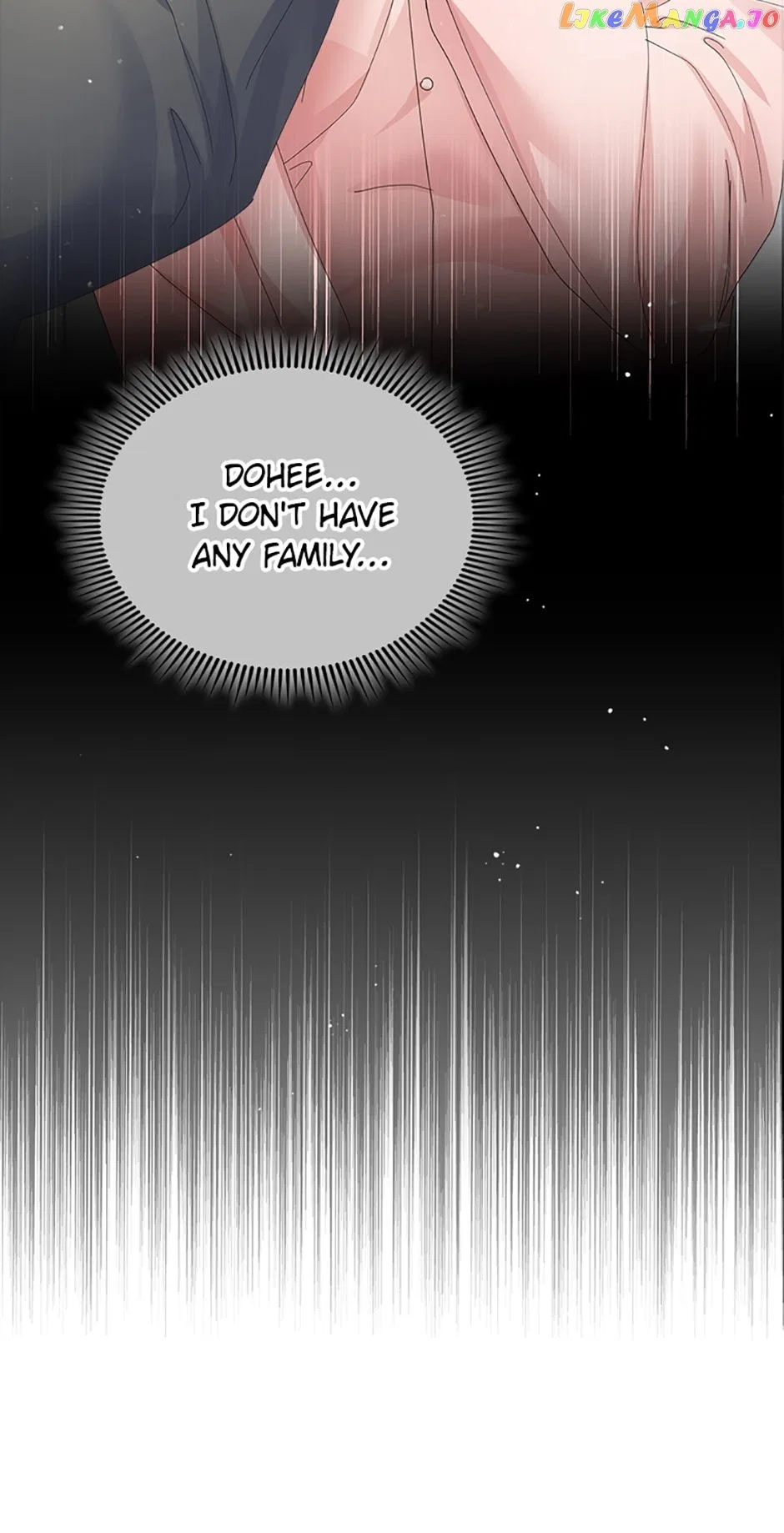 Love For Hire Chapter 60 – Page 6