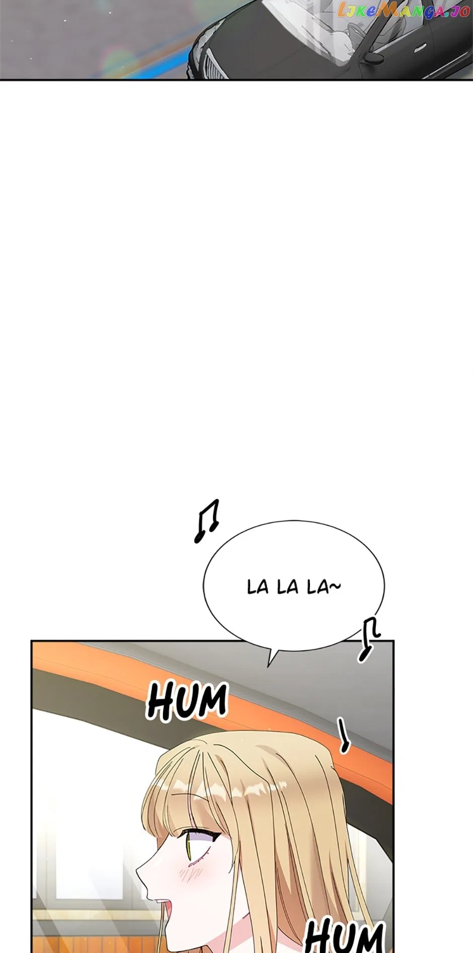 Love For Hire Chapter 60 – Page 16