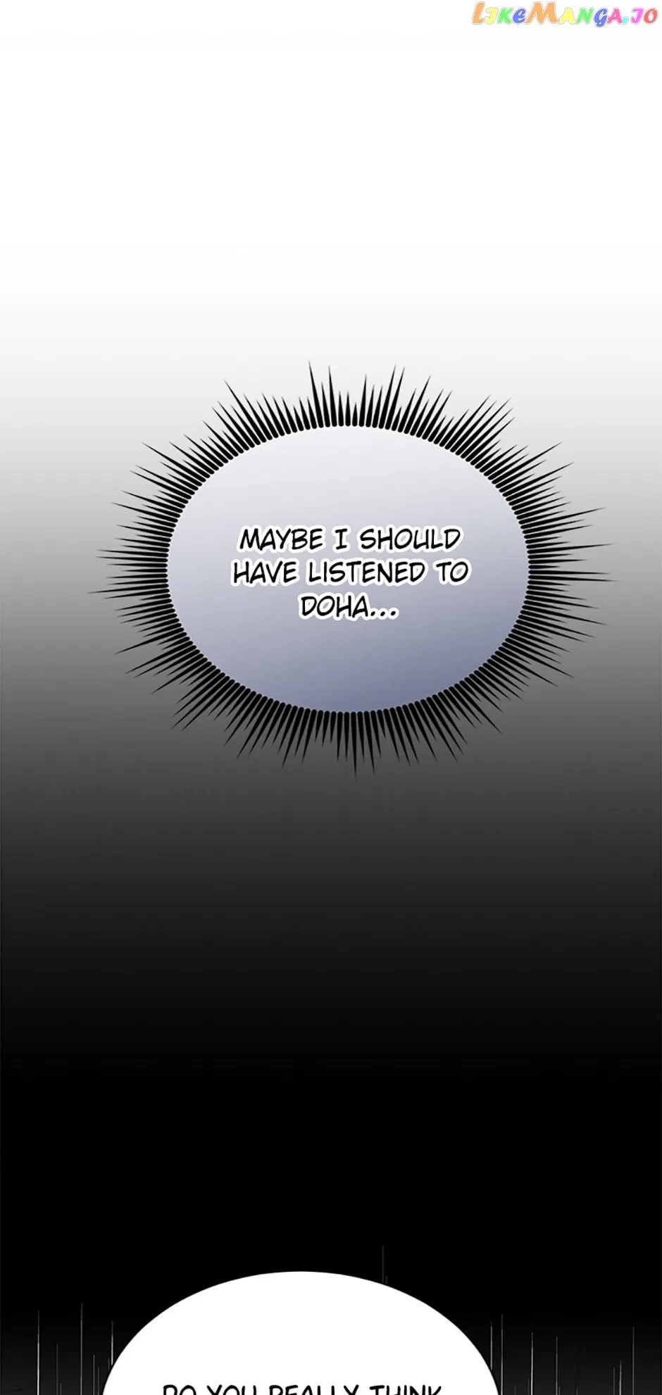 Love For Hire Chapter 60 – Page 23