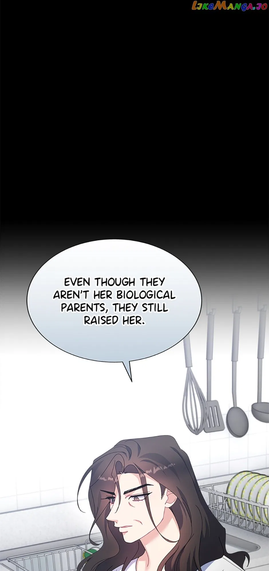 Love For Hire Chapter 60 – Page 26