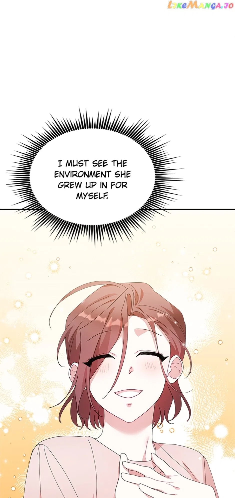 Love For Hire Chapter 60 – Page 30