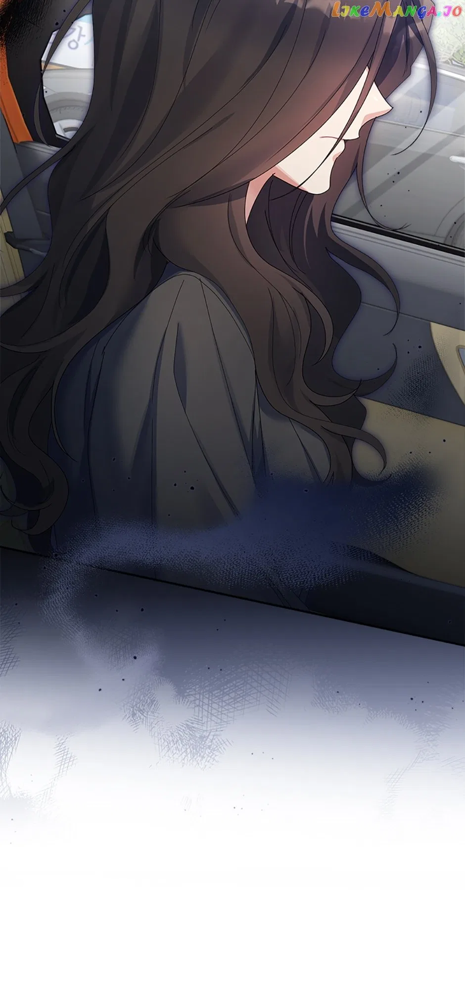 Love For Hire Chapter 60 – Page 32