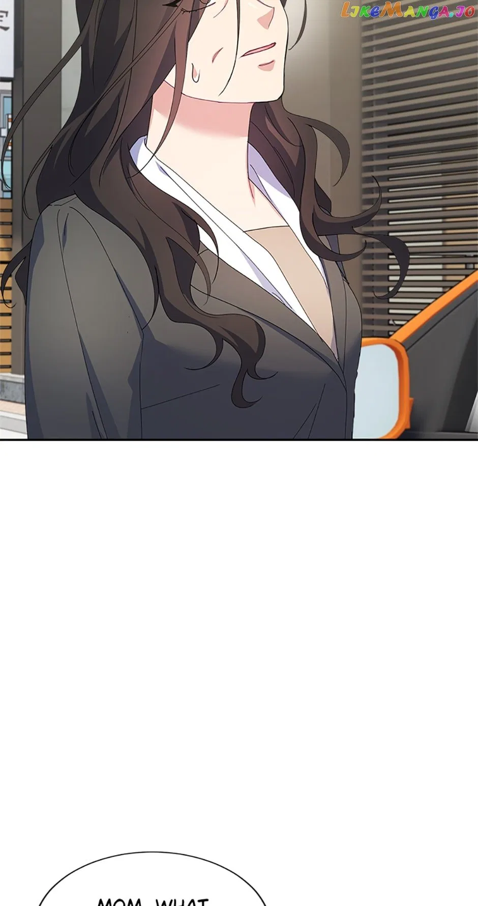Love For Hire Chapter 60 – Page 36