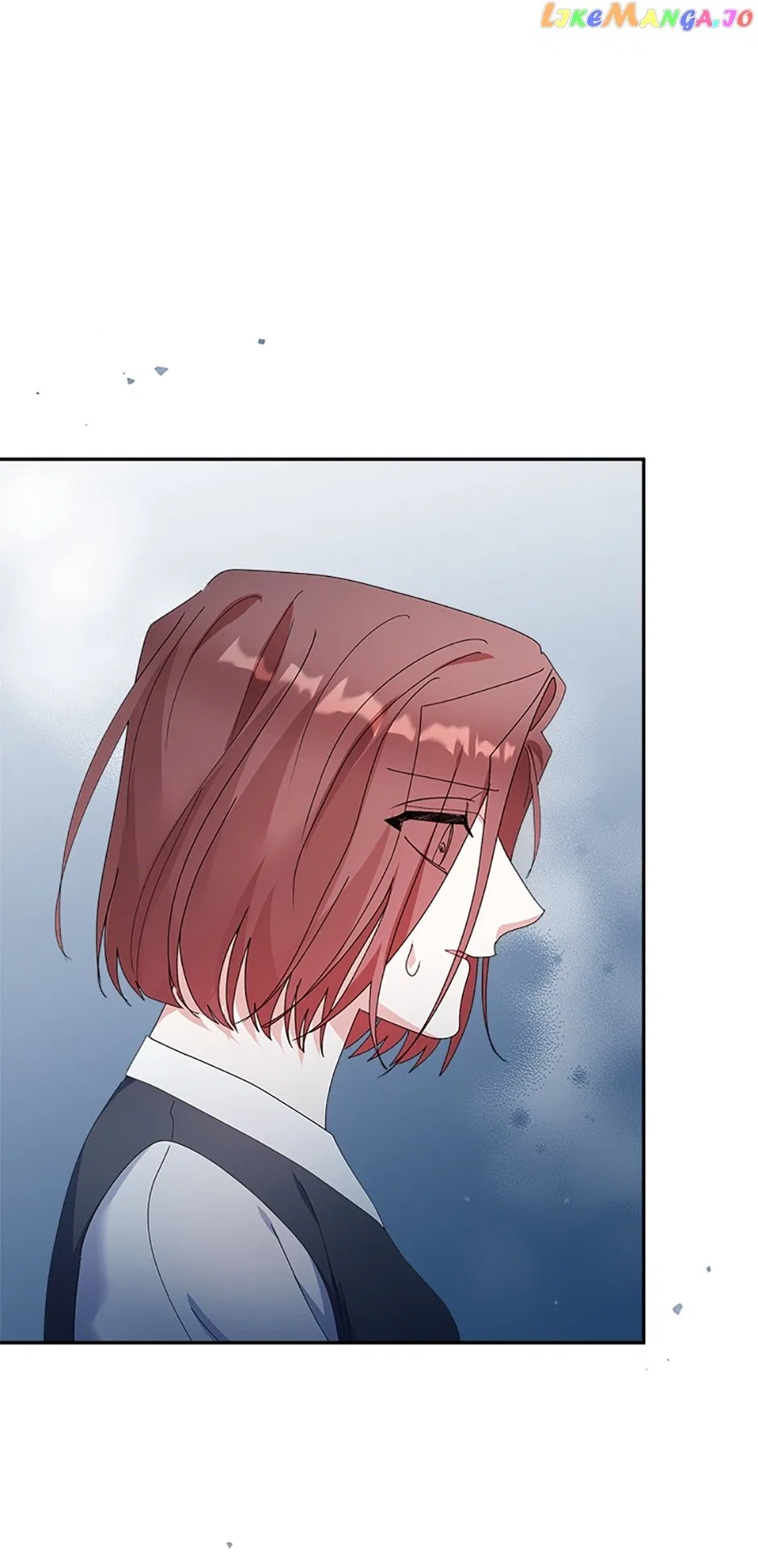 Love For Hire Chapter 60 – Page 65