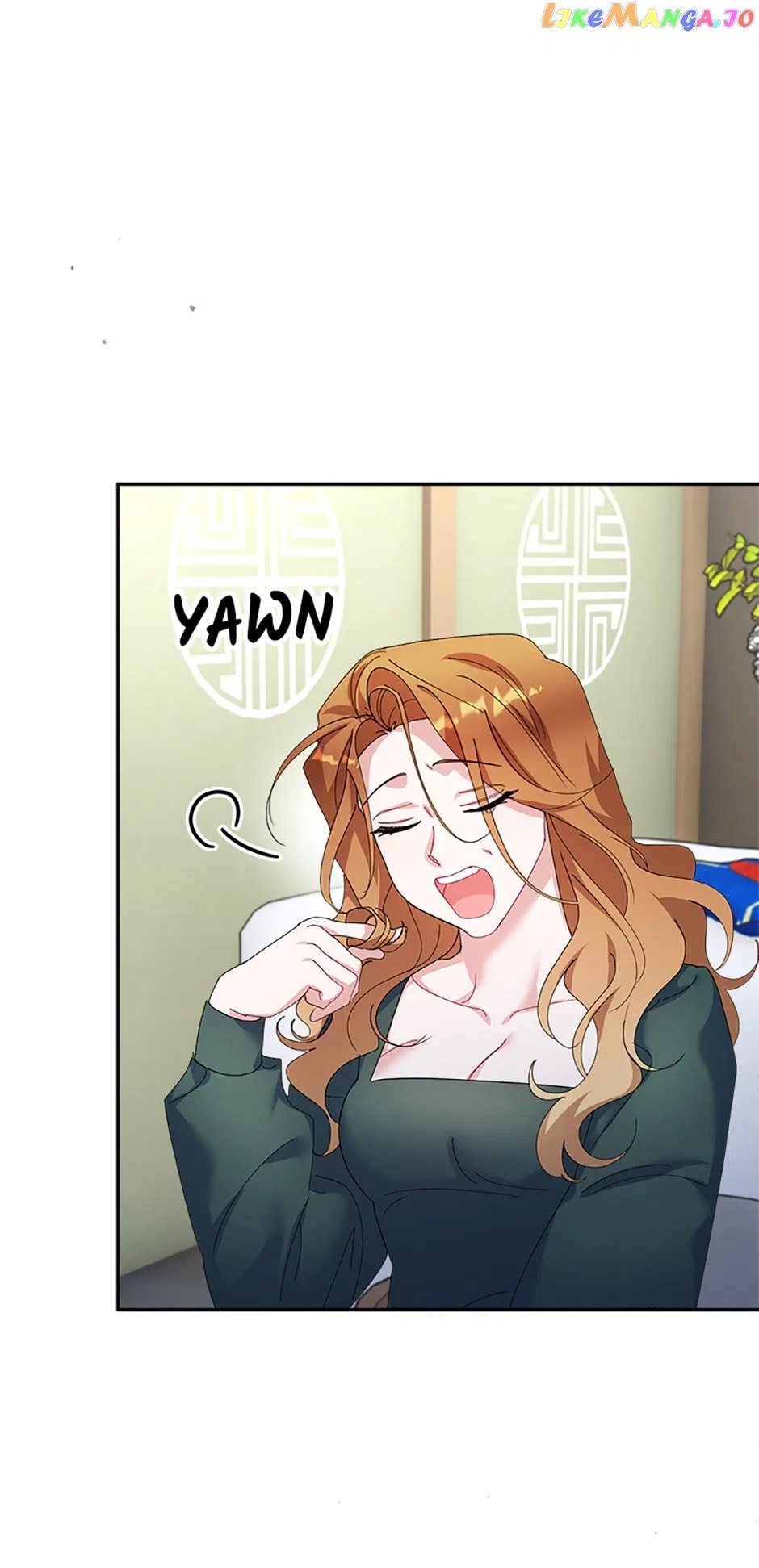 Love For Hire Chapter 60 – Page 66
