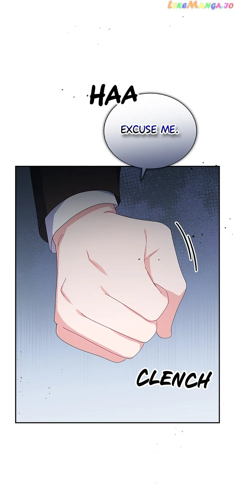 Love For Hire Chapter 60 – Page 67