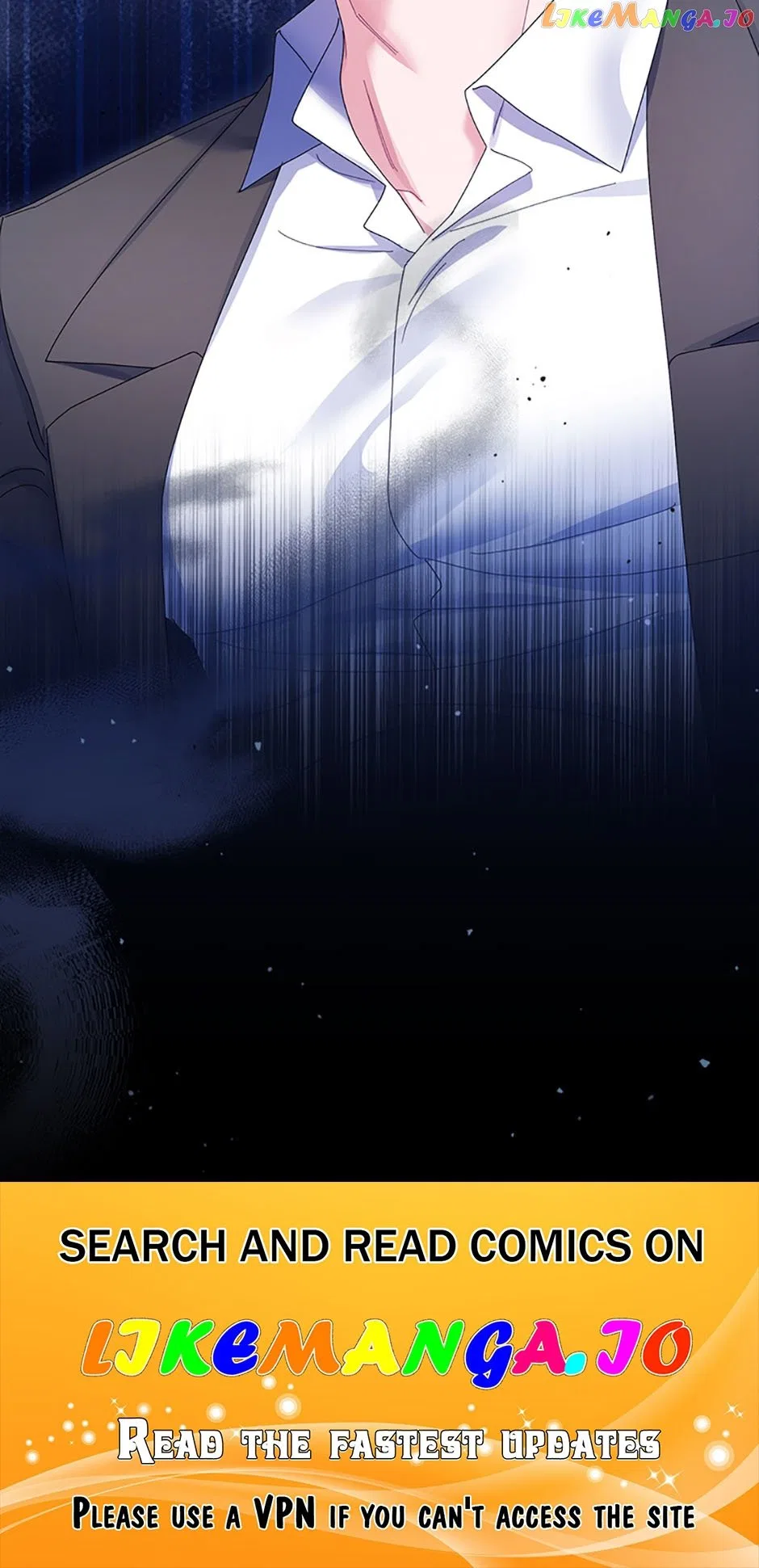 Love For Hire Chapter 60 – Page 69