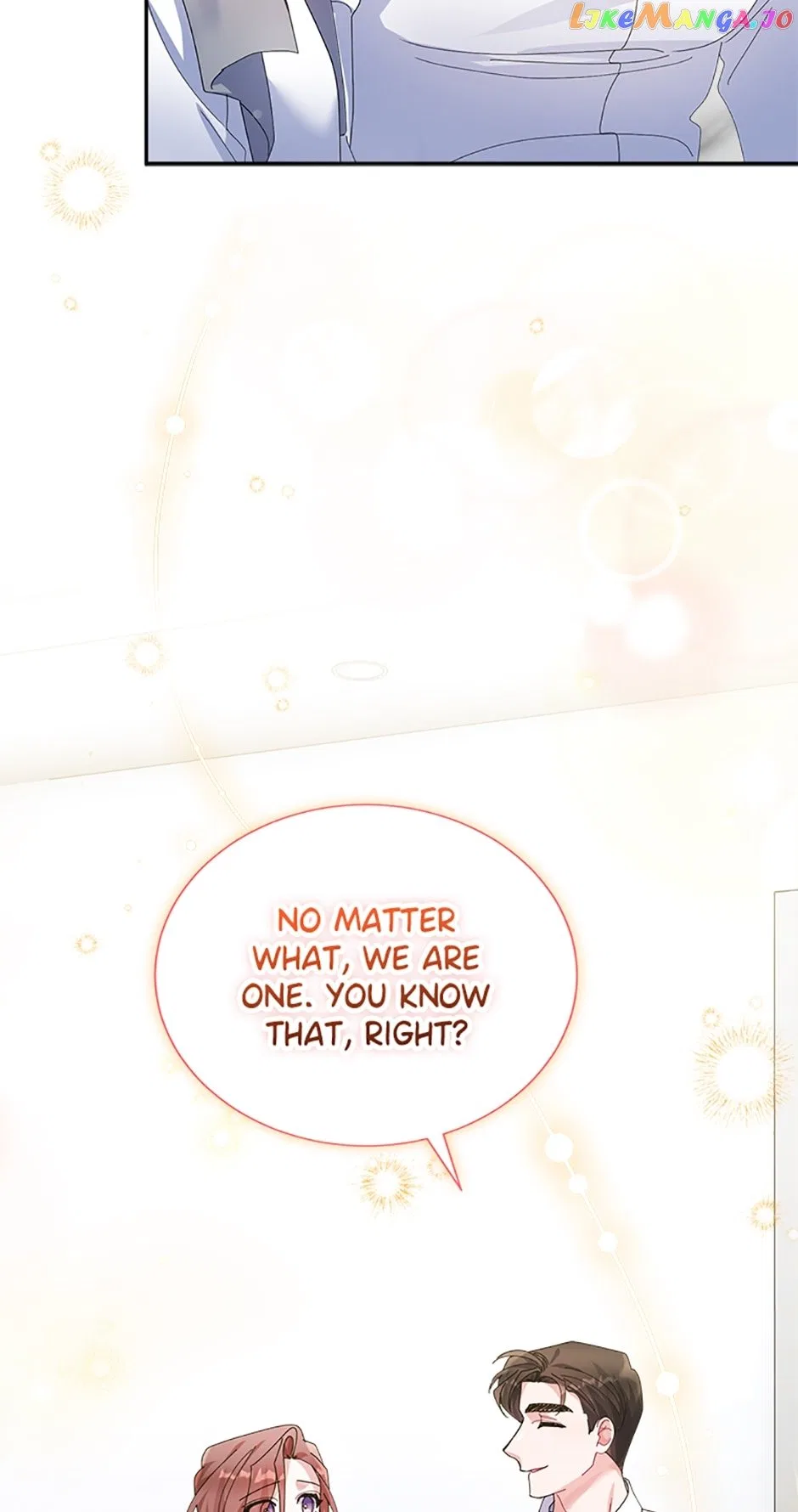 Love For Hire Chapter 59 – Page 21