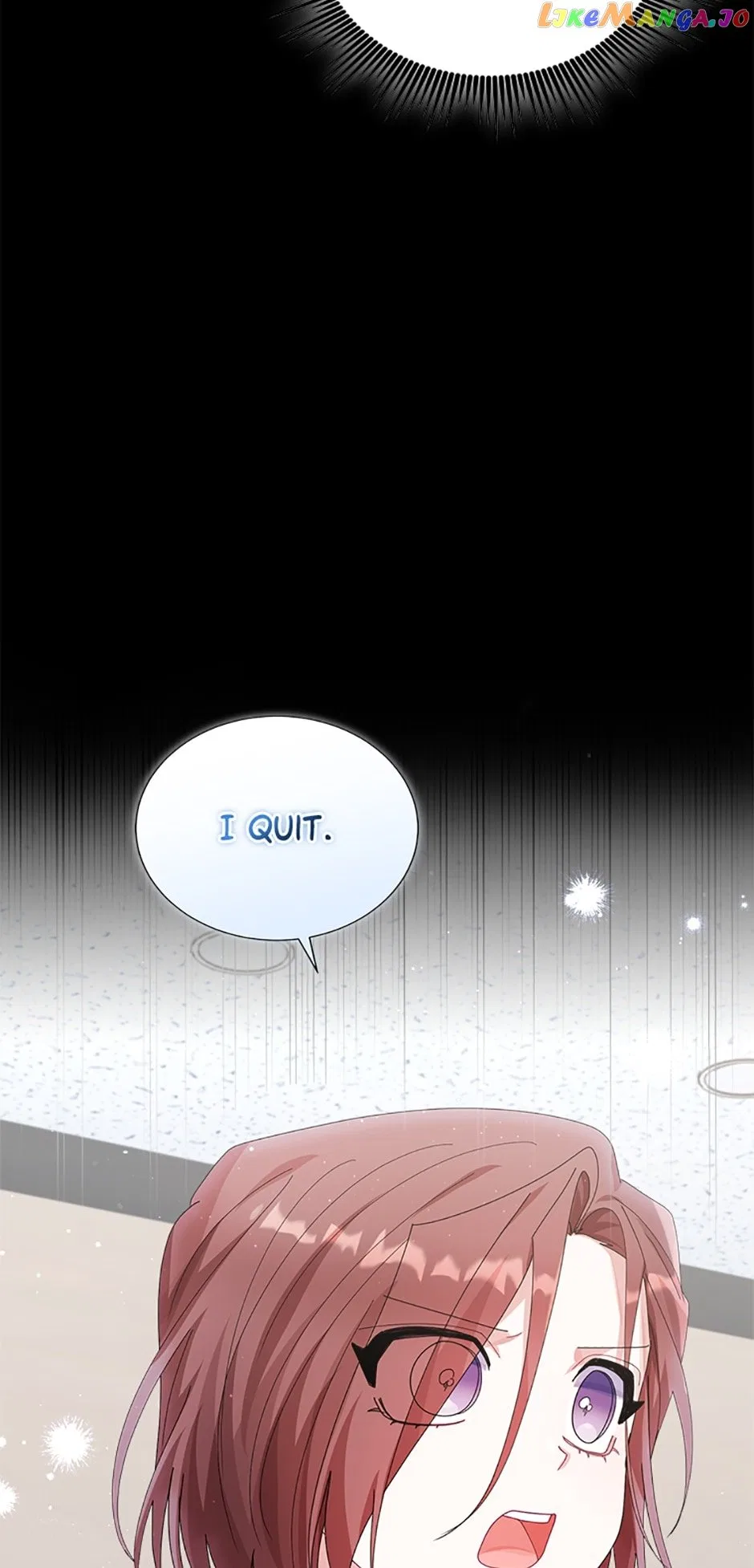 Love For Hire Chapter 59 – Page 30