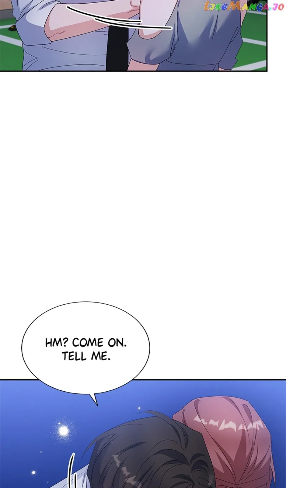 Love For Hire Chapter 59 – Page 65