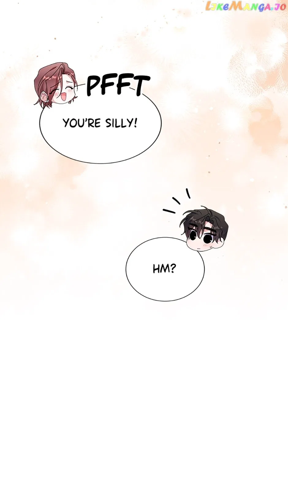 Love For Hire Chapter 59 – Page 68