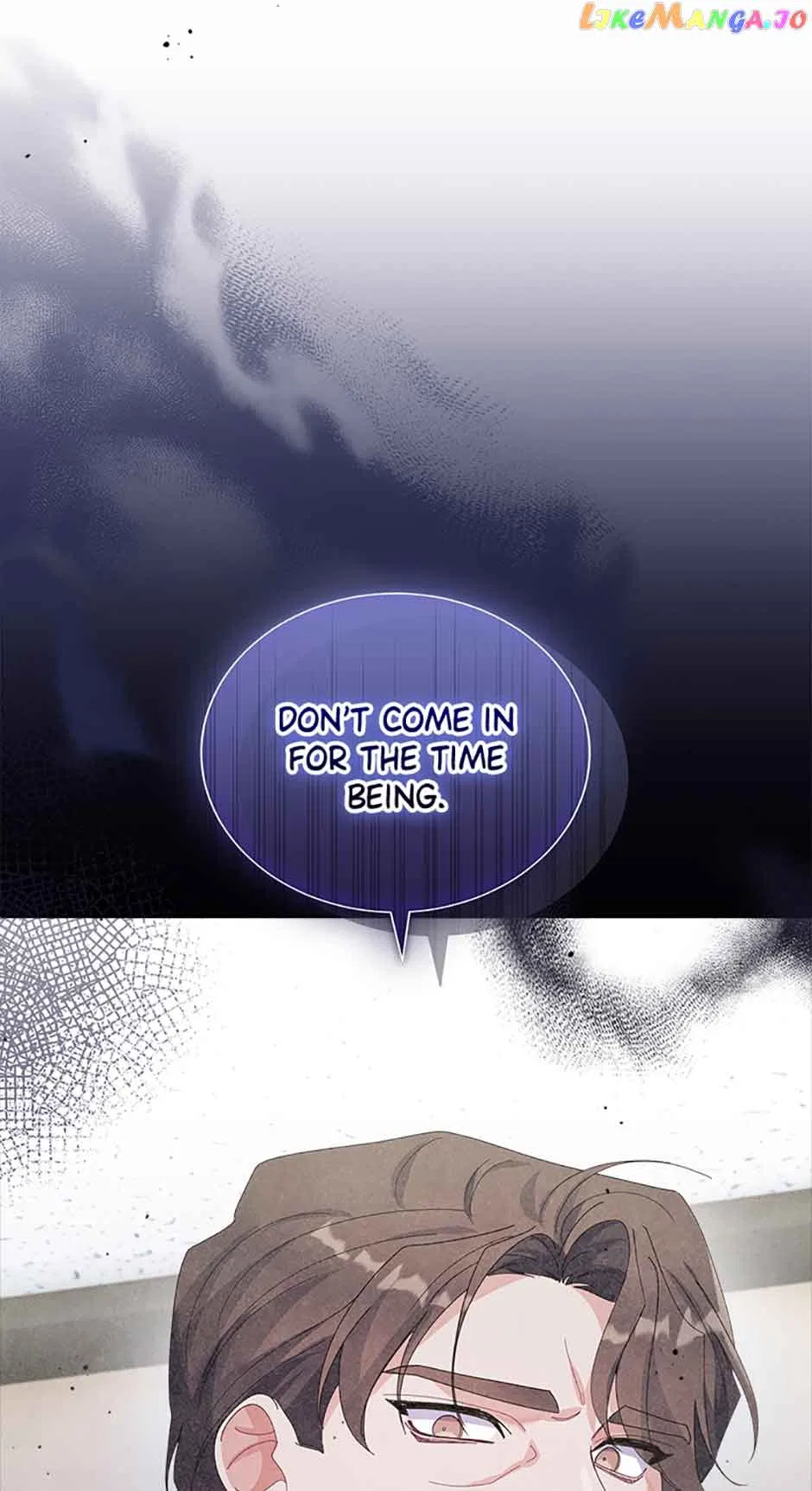 Love For Hire Chapter 58 – Page 5