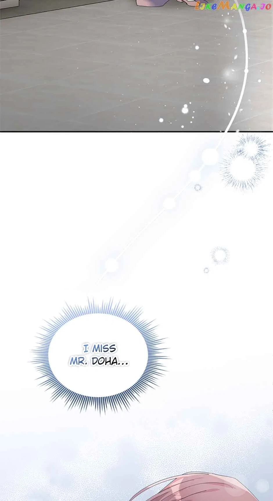 Love For Hire Chapter 58 – Page 9