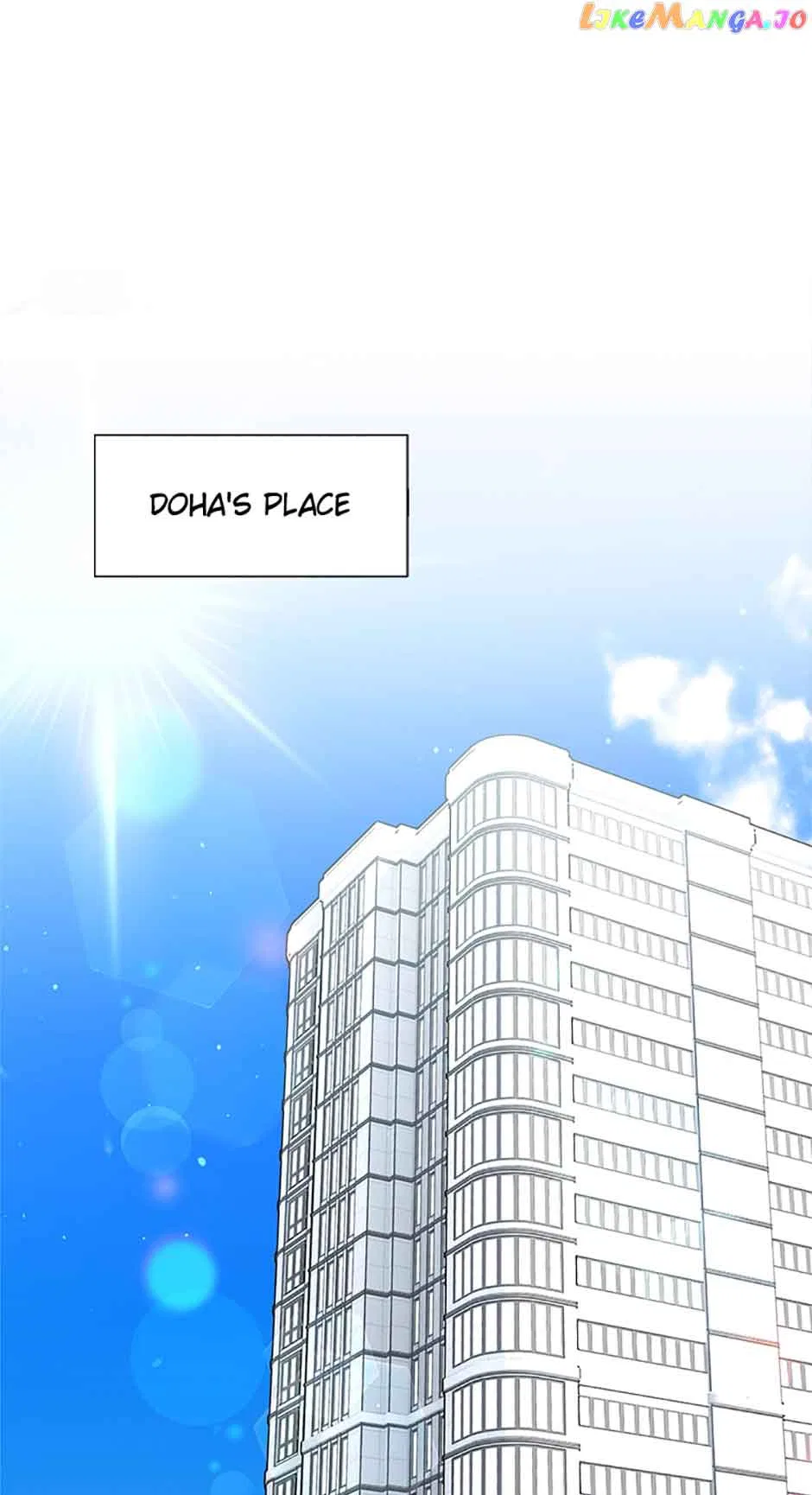 Love For Hire Chapter 58 – Page 12