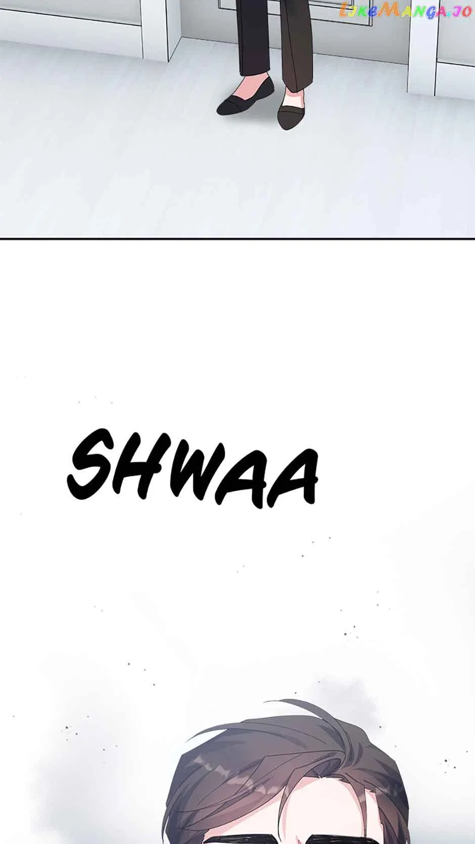 Love For Hire Chapter 58 – Page 38