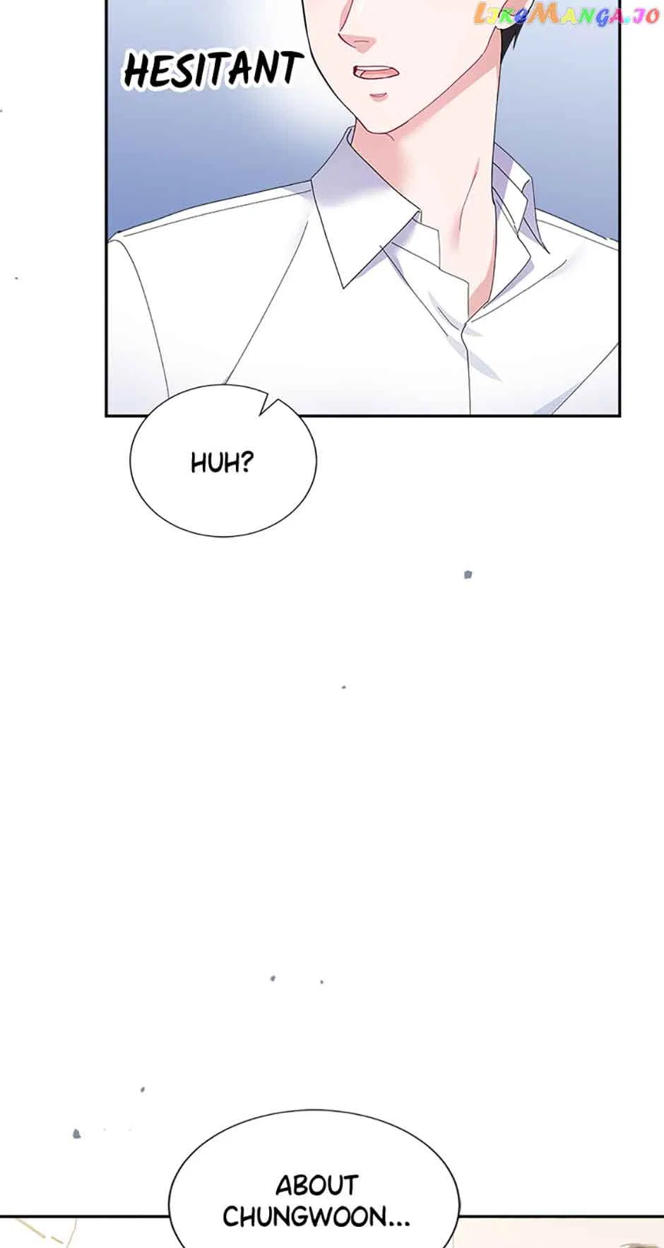 Love For Hire Chapter 58 – Page 44