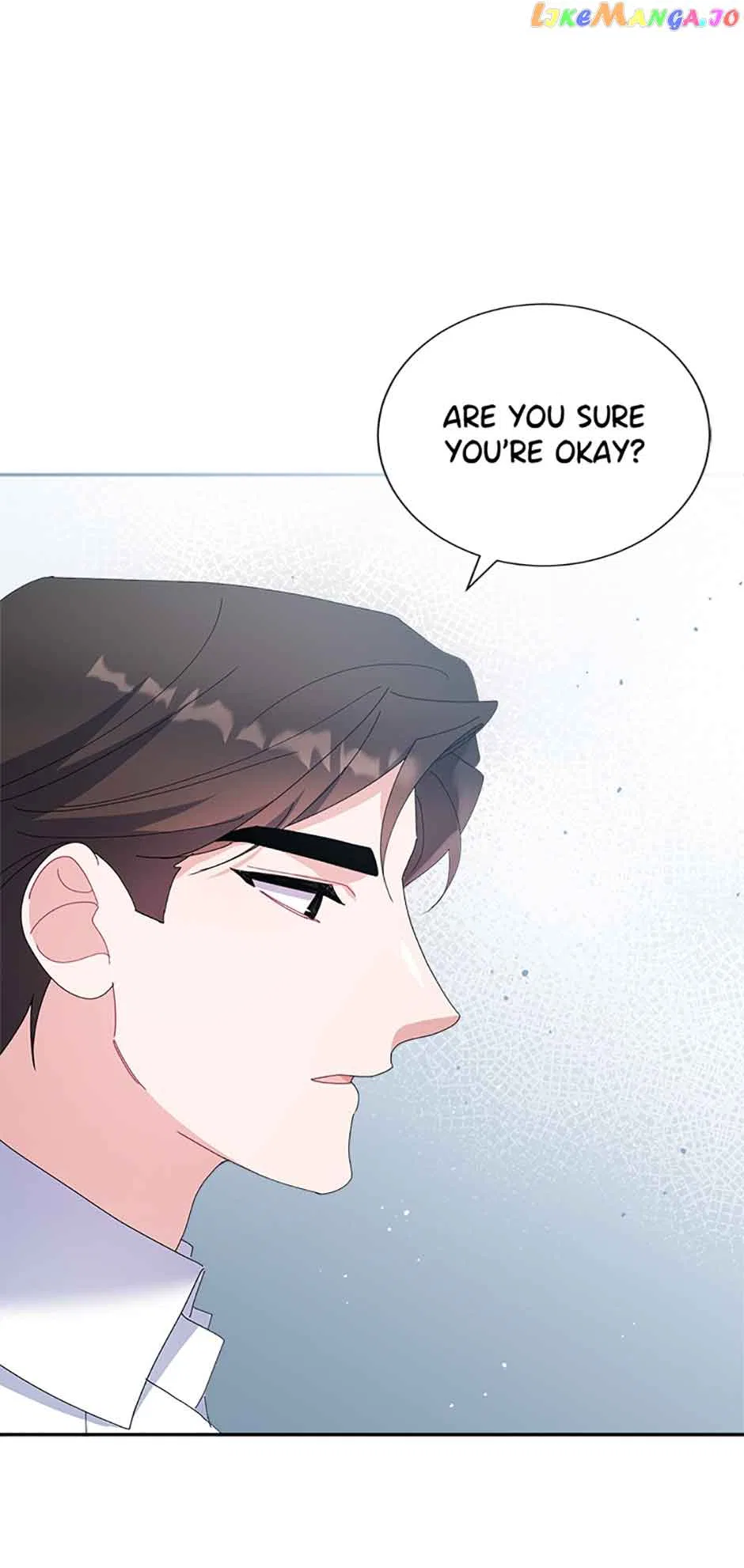 Love For Hire Chapter 58 – Page 51