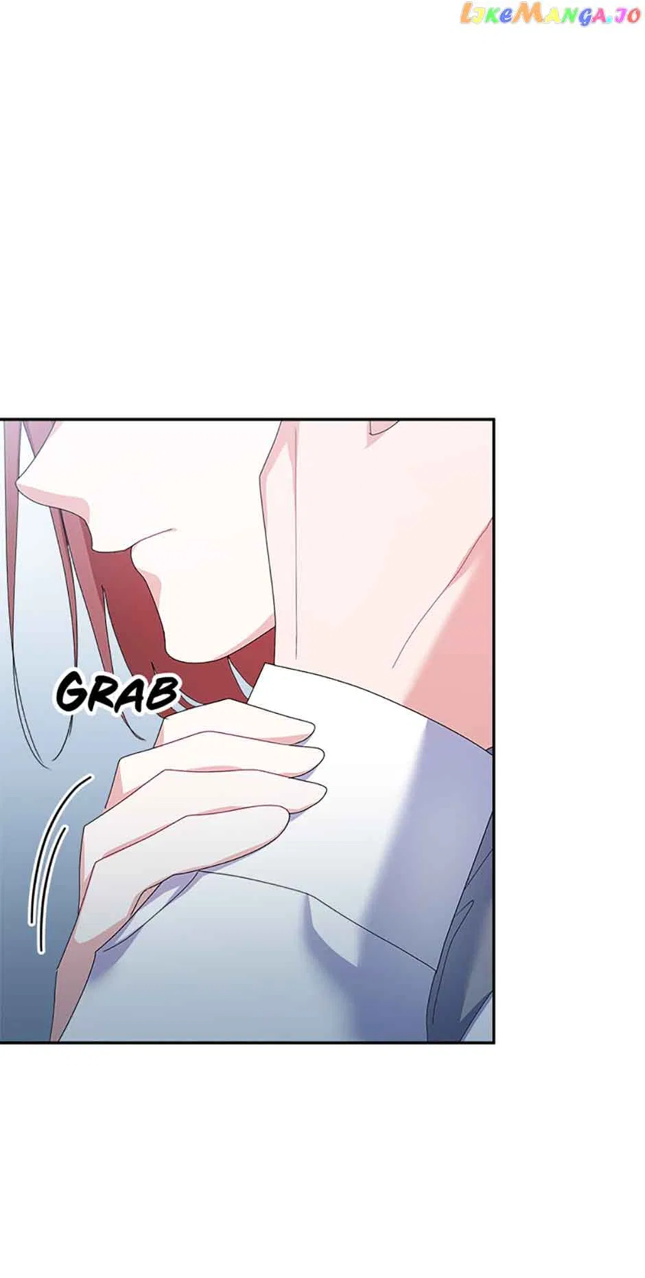Love For Hire Chapter 58 – Page 52