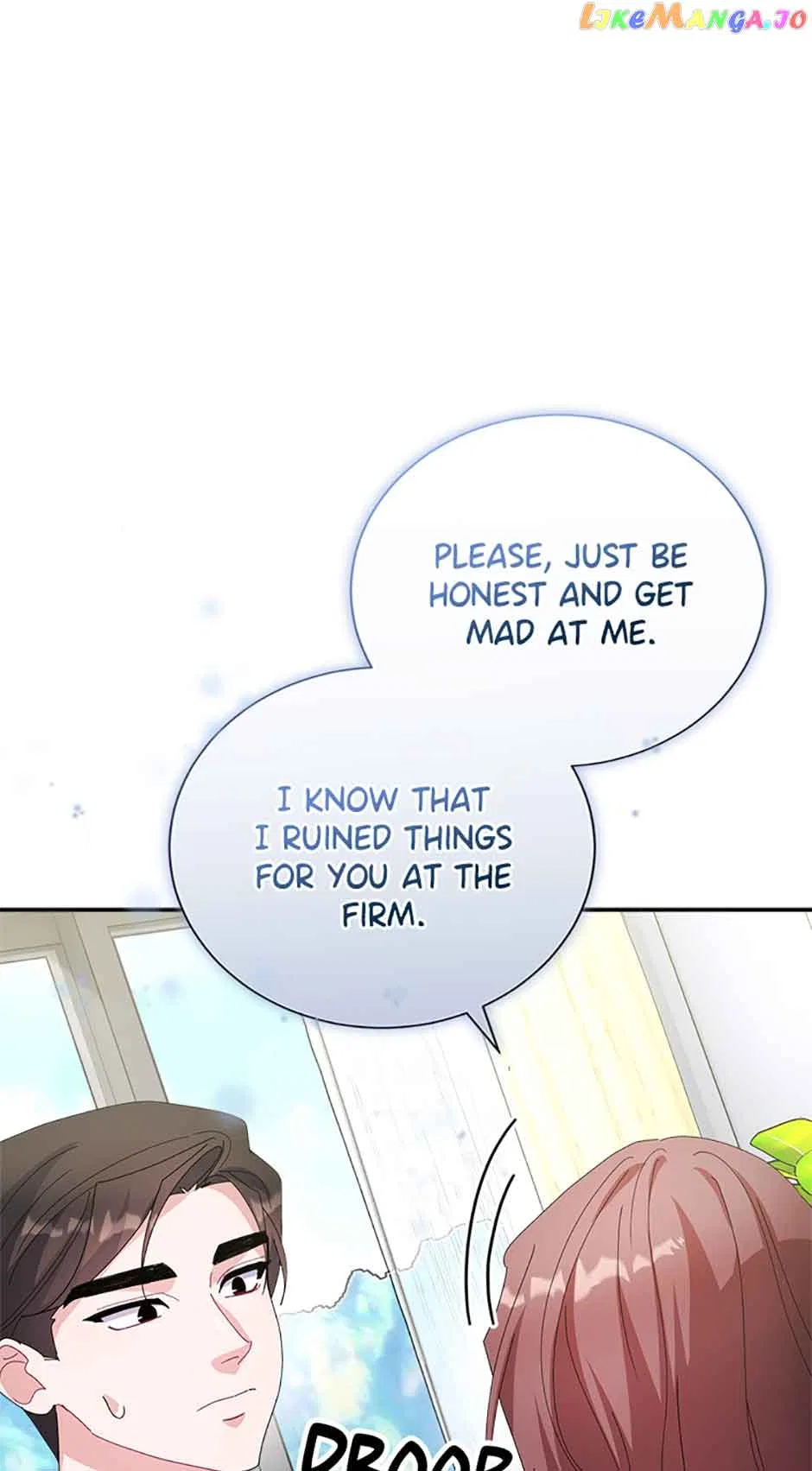 Love For Hire Chapter 58 – Page 58