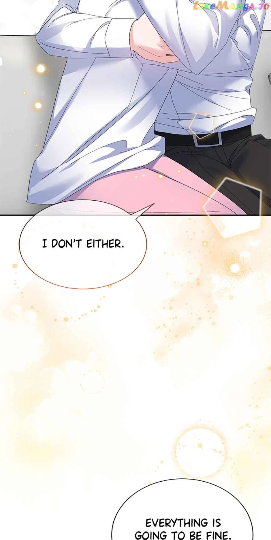 Love For Hire Chapter 58 – Page 67