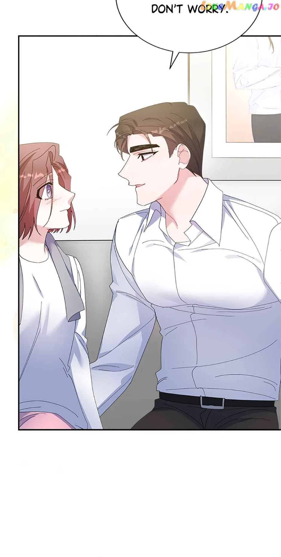 Love For Hire Chapter 58 – Page 68