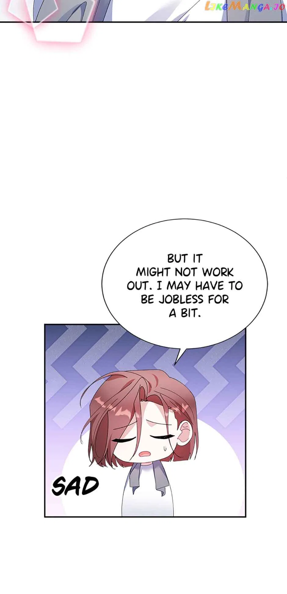 Love For Hire Chapter 58 – Page 70