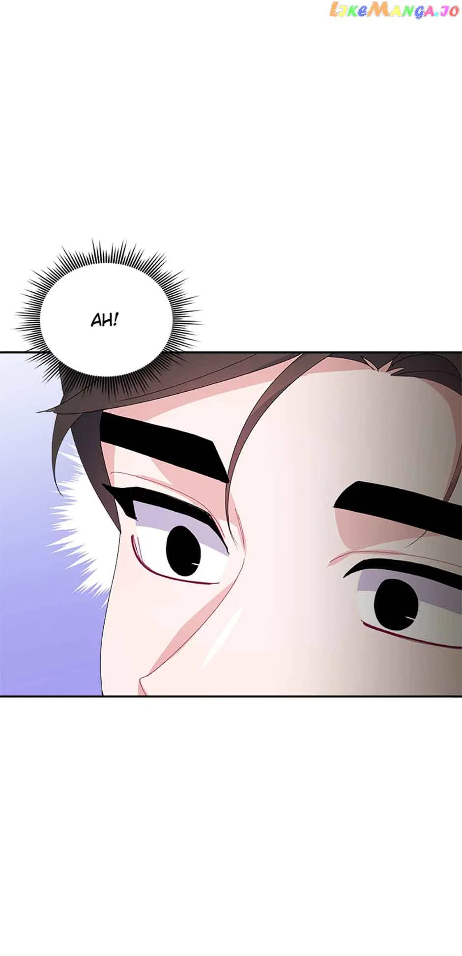 Love For Hire Chapter 58 – Page 71