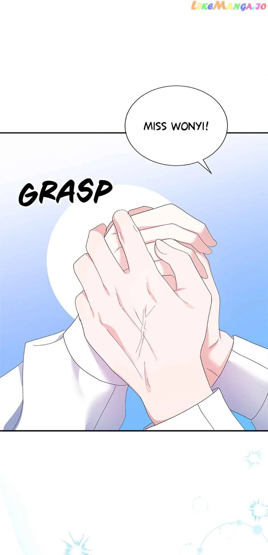 Love For Hire Chapter 58 – Page 72