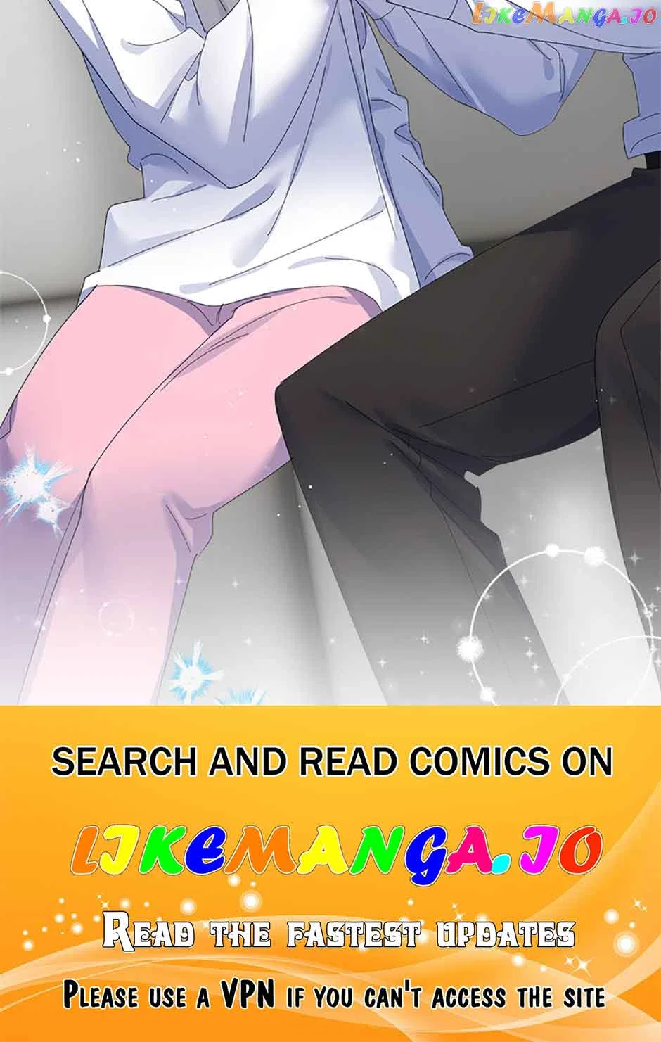 Love For Hire Chapter 58 – Page 74