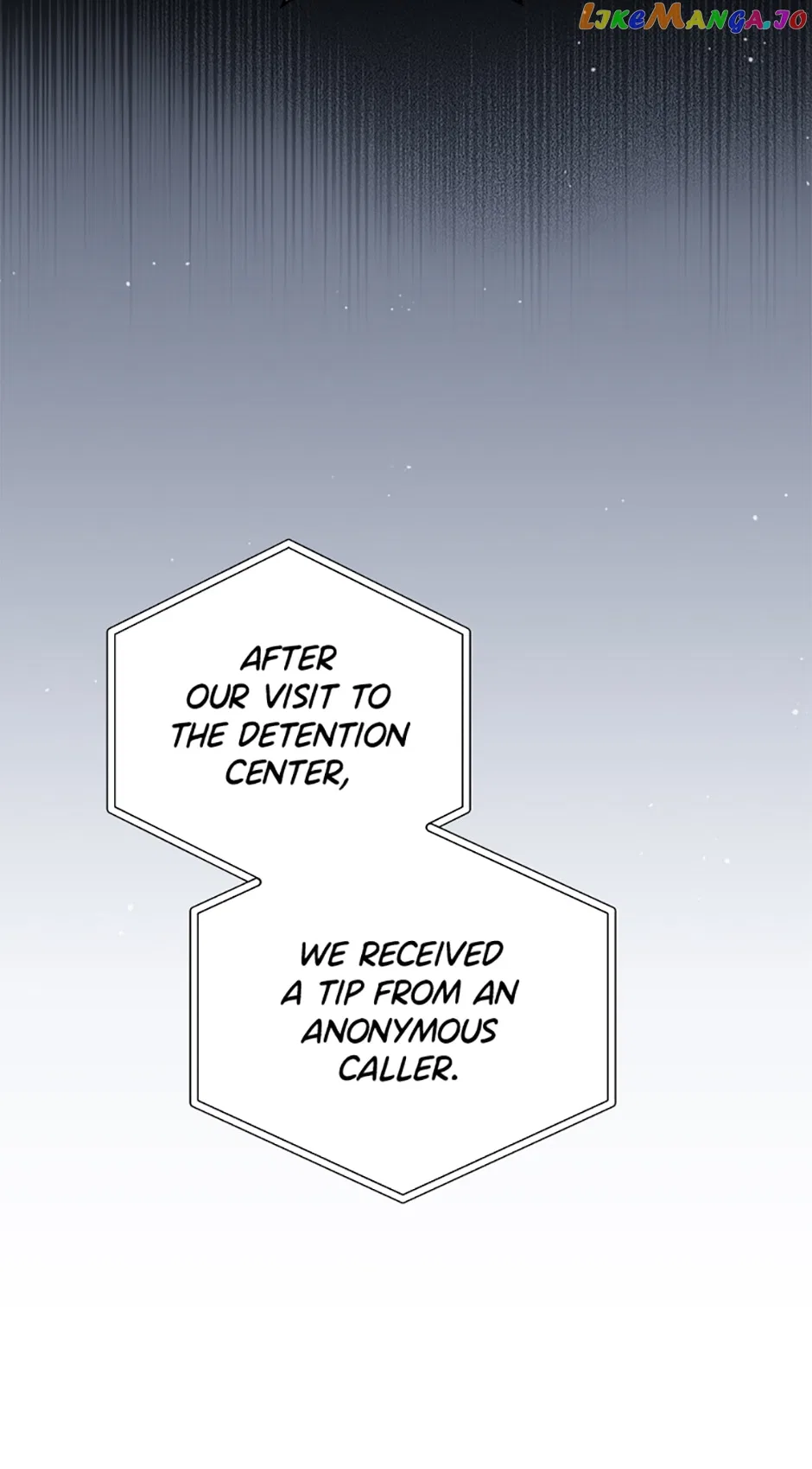 Love For Hire Chapter 57 – Page 11