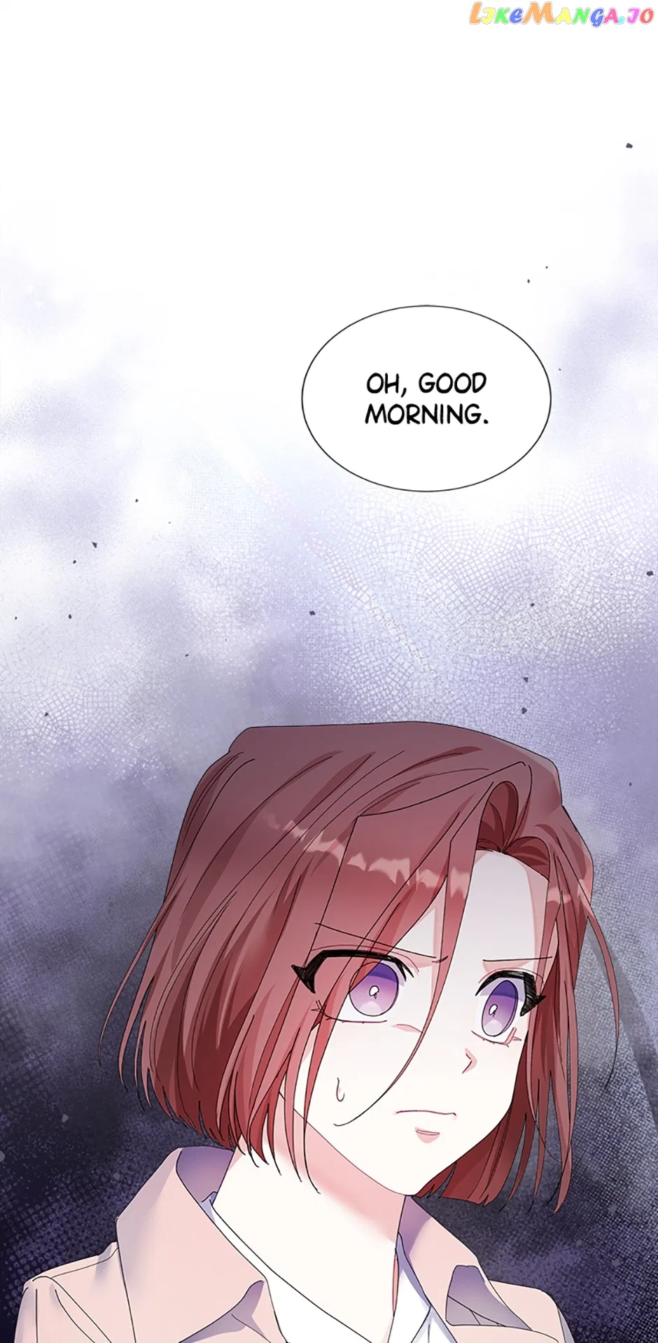 Love For Hire Chapter 57 – Page 45