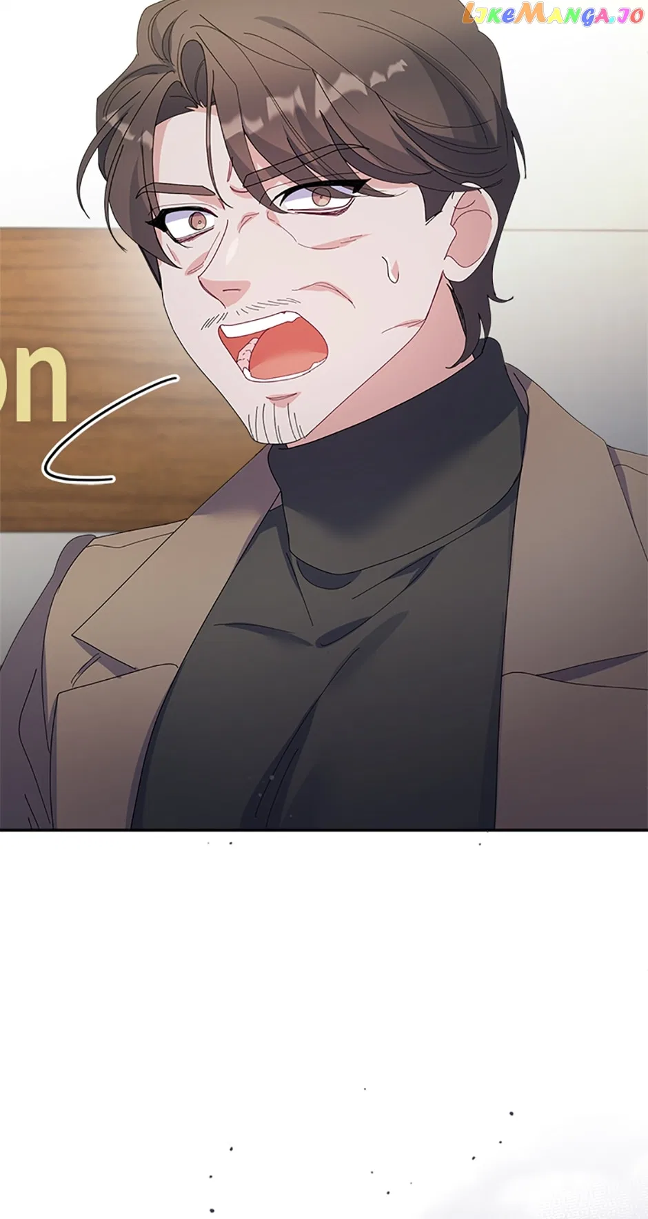 Love For Hire Chapter 57 – Page 61