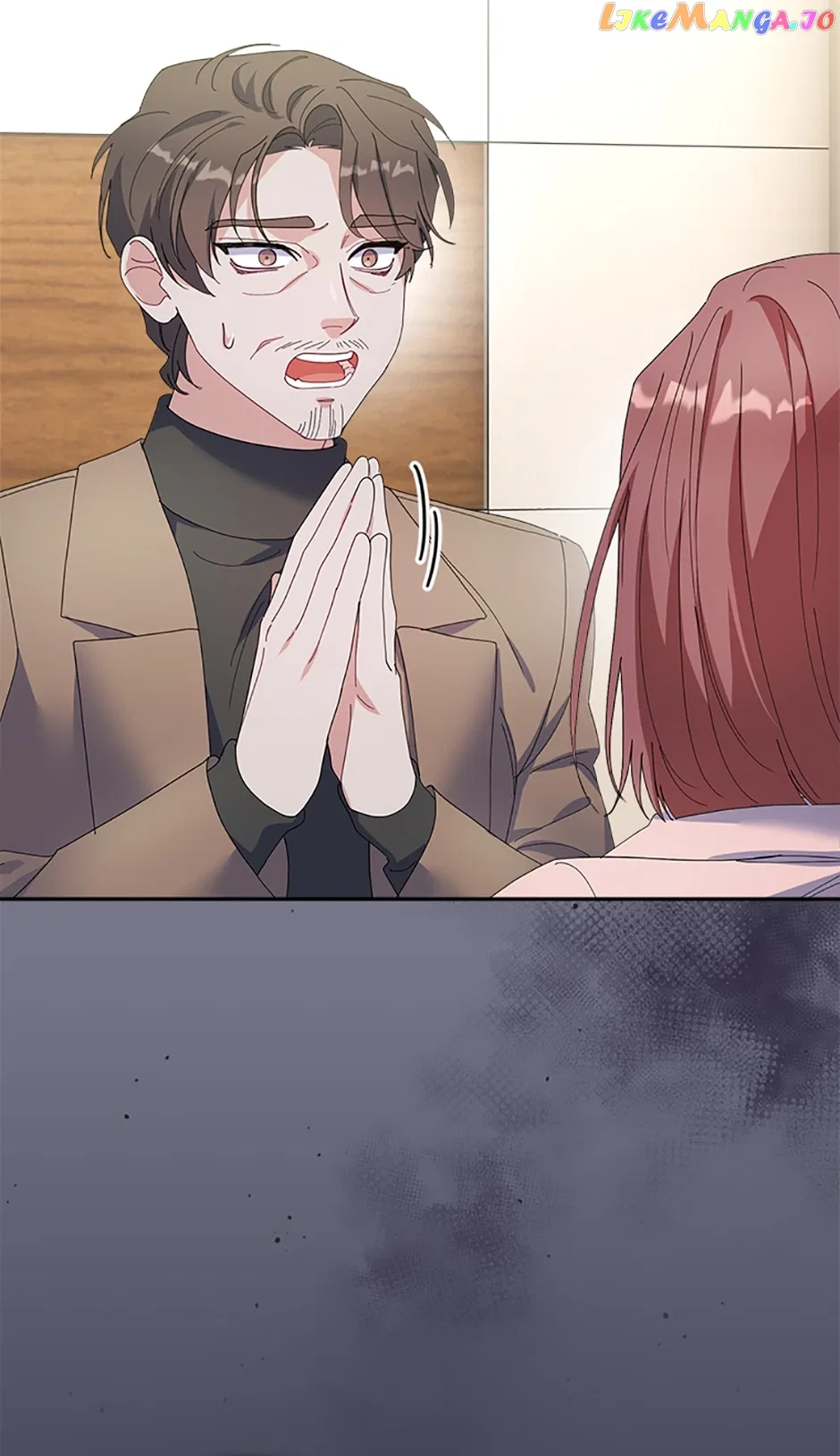 Love For Hire Chapter 57 – Page 67