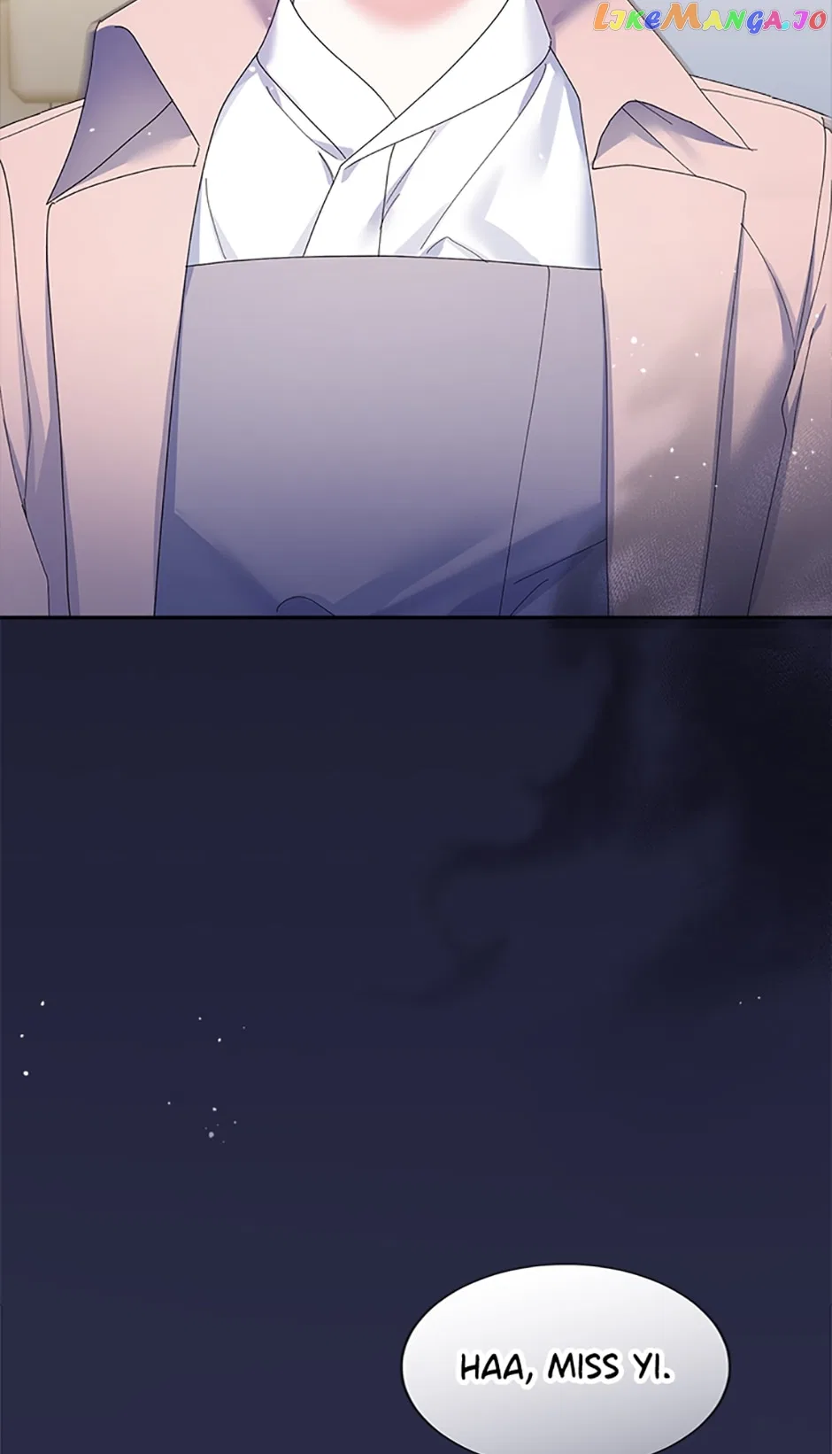 Love For Hire Chapter 57 – Page 70