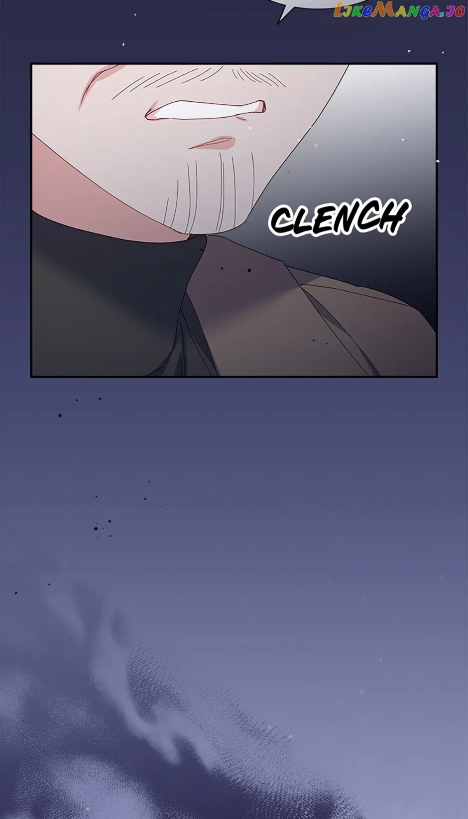 Love For Hire Chapter 57 – Page 71