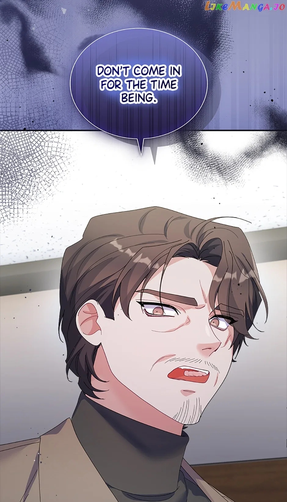 Love For Hire Chapter 57 – Page 72